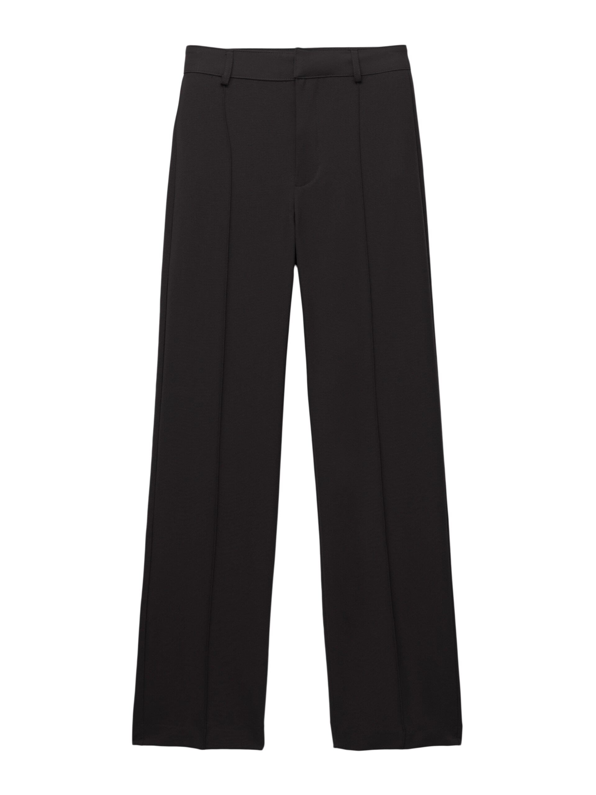 Pull & Bear Veckad byxa dam
