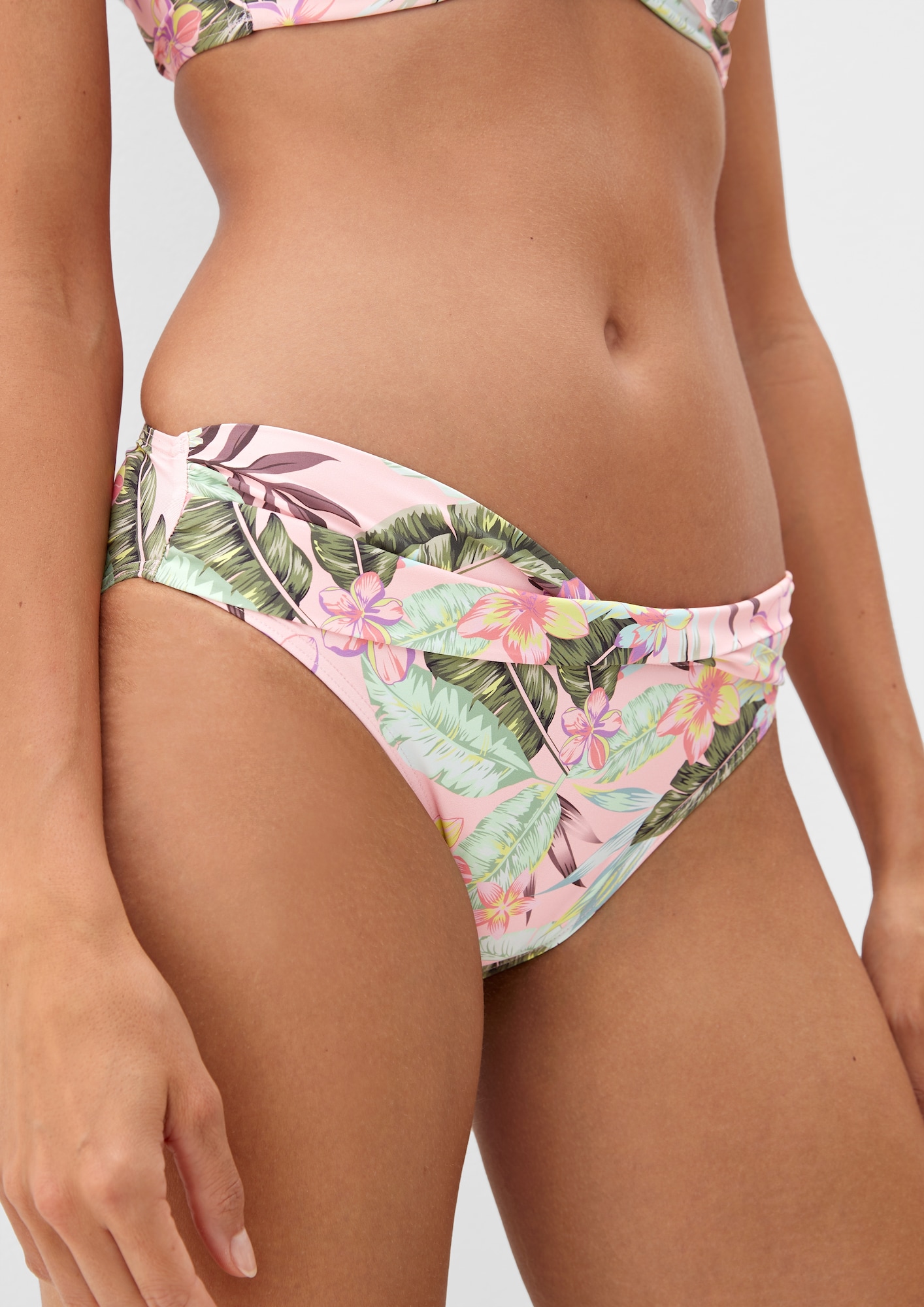 Thumbnail - Bikinihose