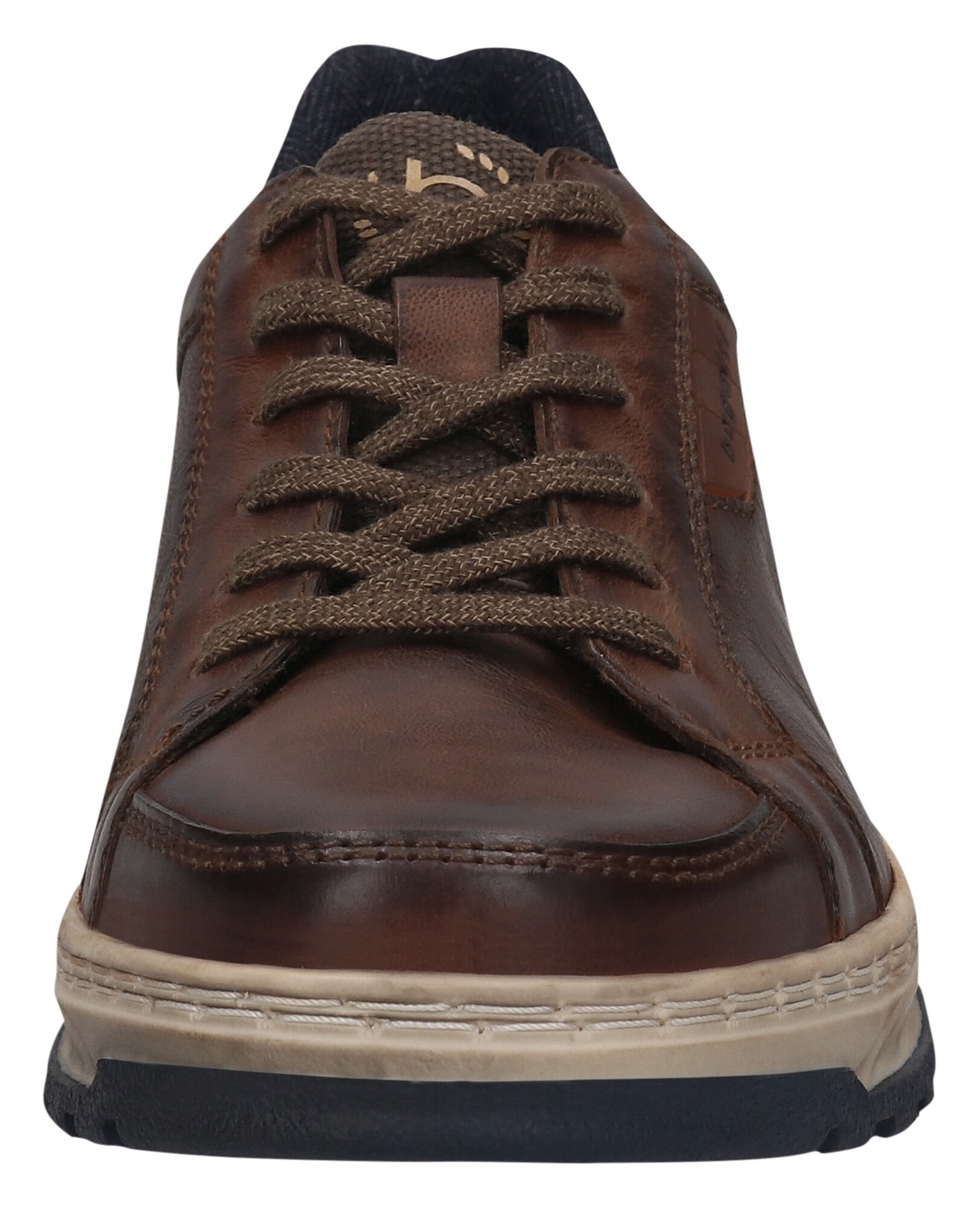 Thumbnail - bugatti Sneaker