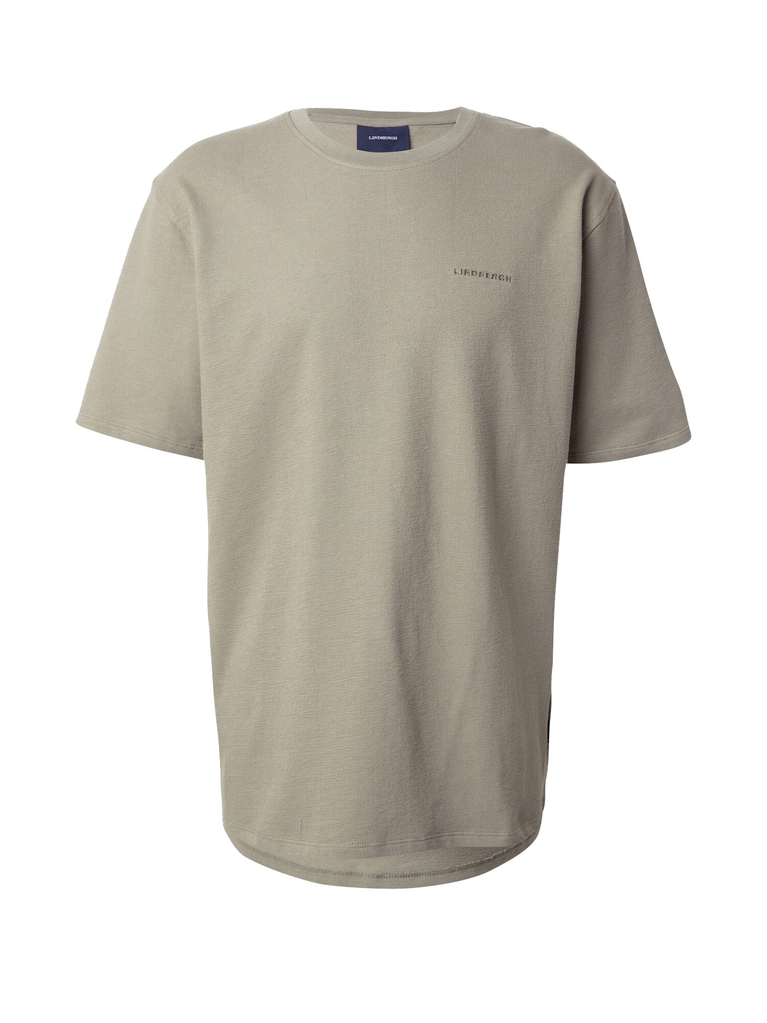 Thumbnail - Lindbergh T-Shirt