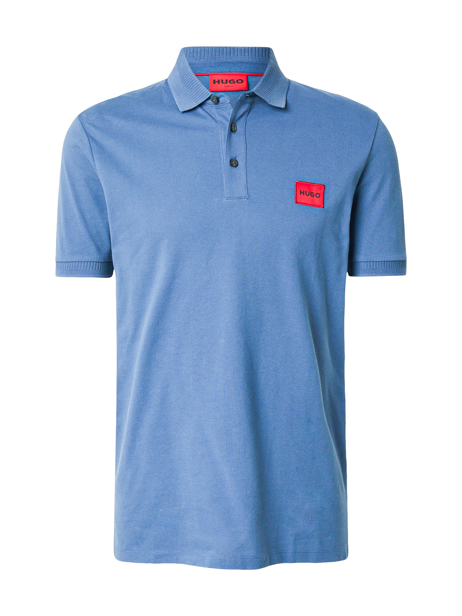 Thumbnail - Poloshirt 'Dereso'