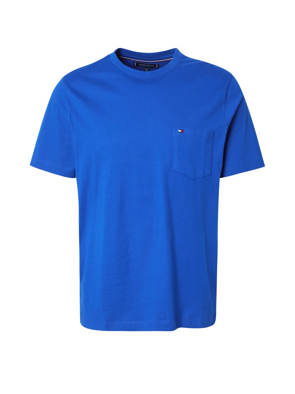 T-shirt 'ESSENTIAL'