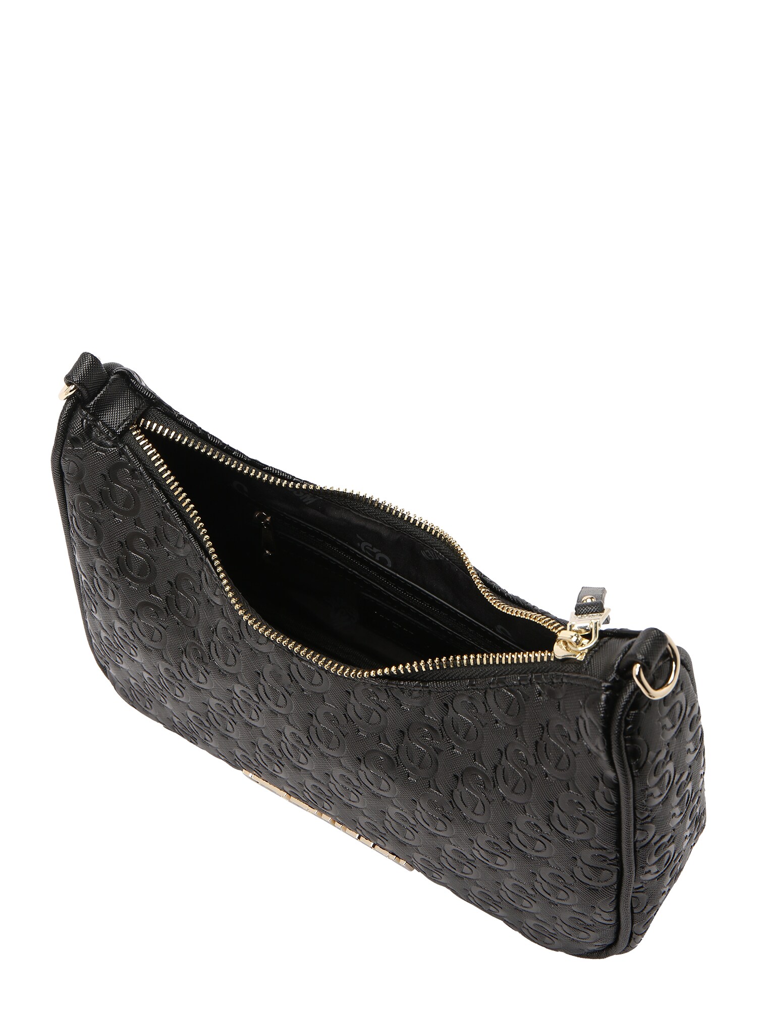 Thumbnail - STEVE MADDEN Schultertasche Bvice-E