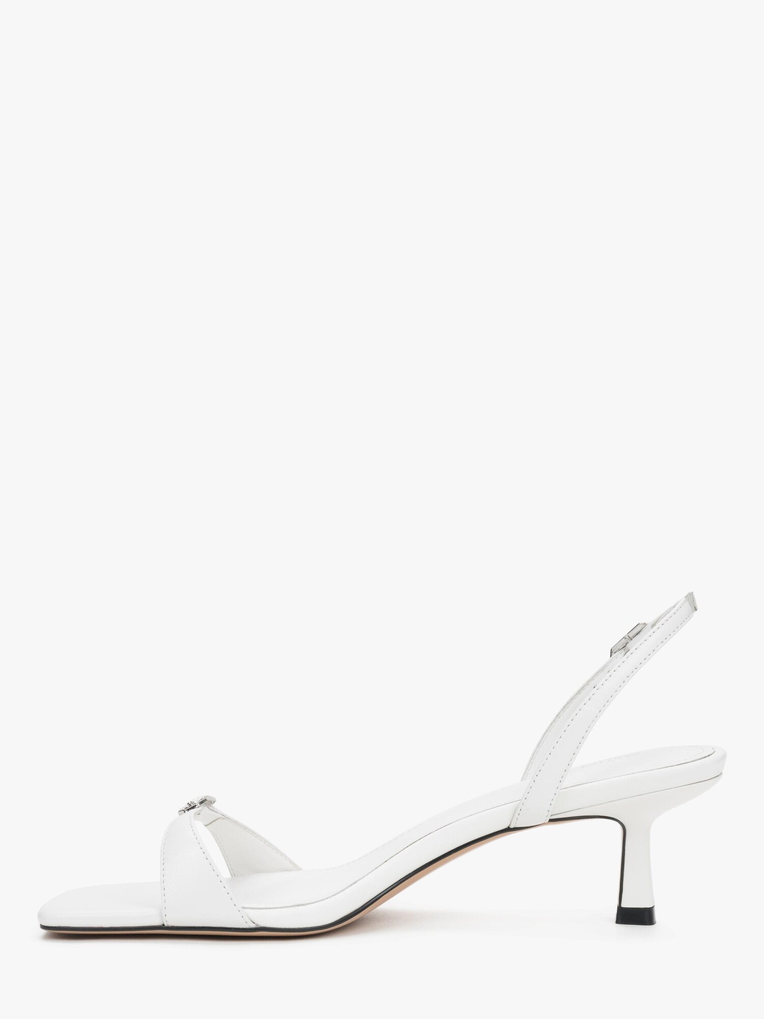 Sandal '5542-7'