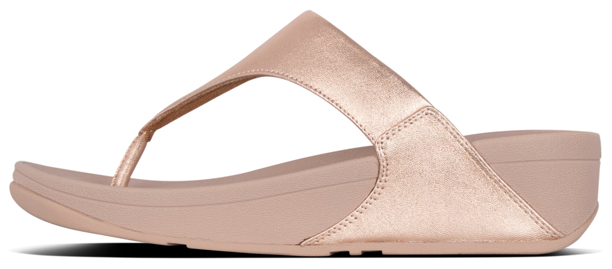 Thumbnail - FitFlop Zehentrenner Dianette