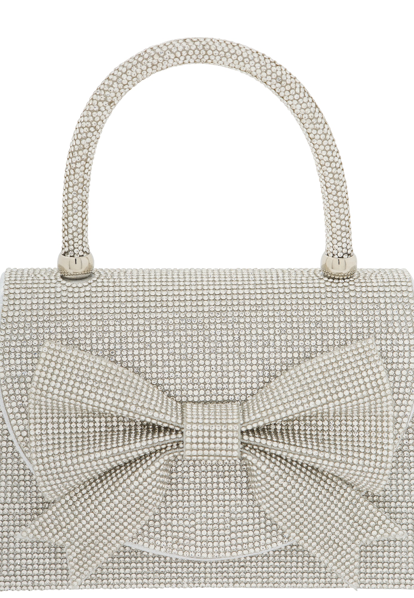 Thumbnail - NAEMI Handtasche