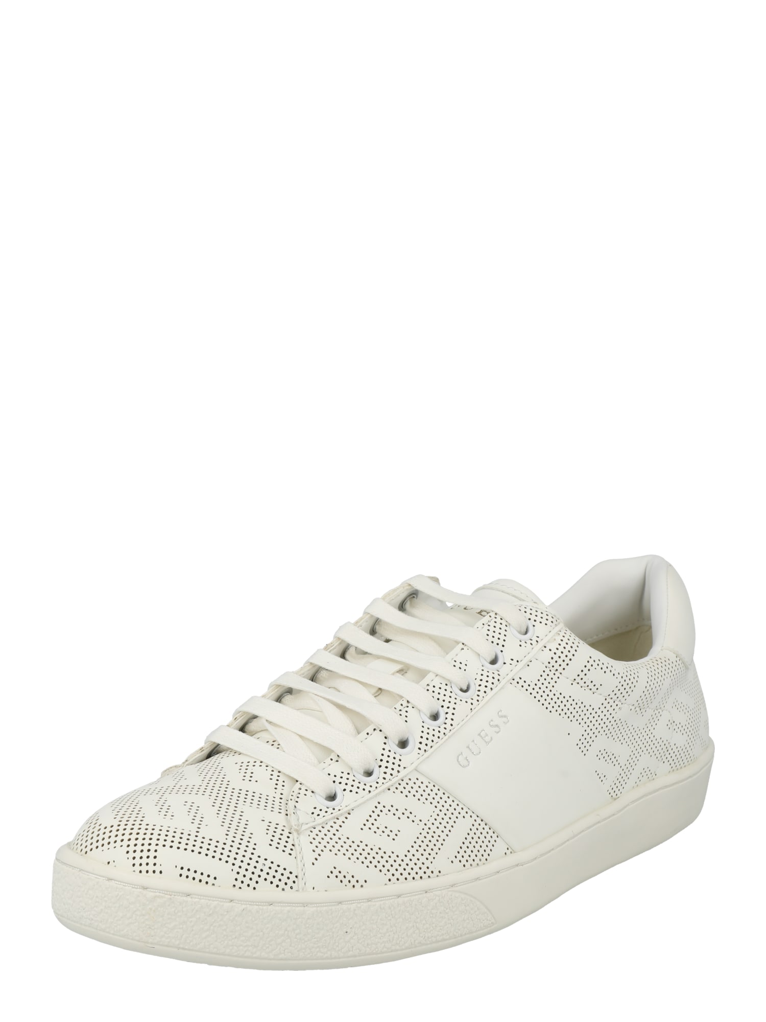 Guess Sneaker 'NOLA'