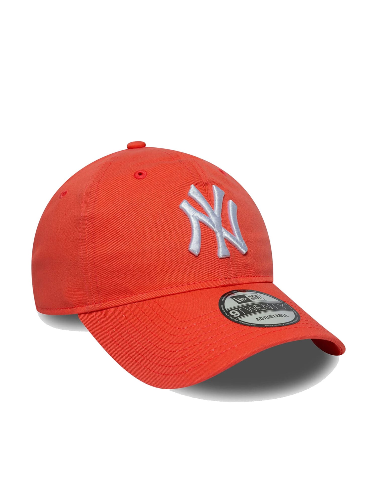Thumbnail - NEW ERA Sportcap 9TWENTY New York Yankees MLB League Essential