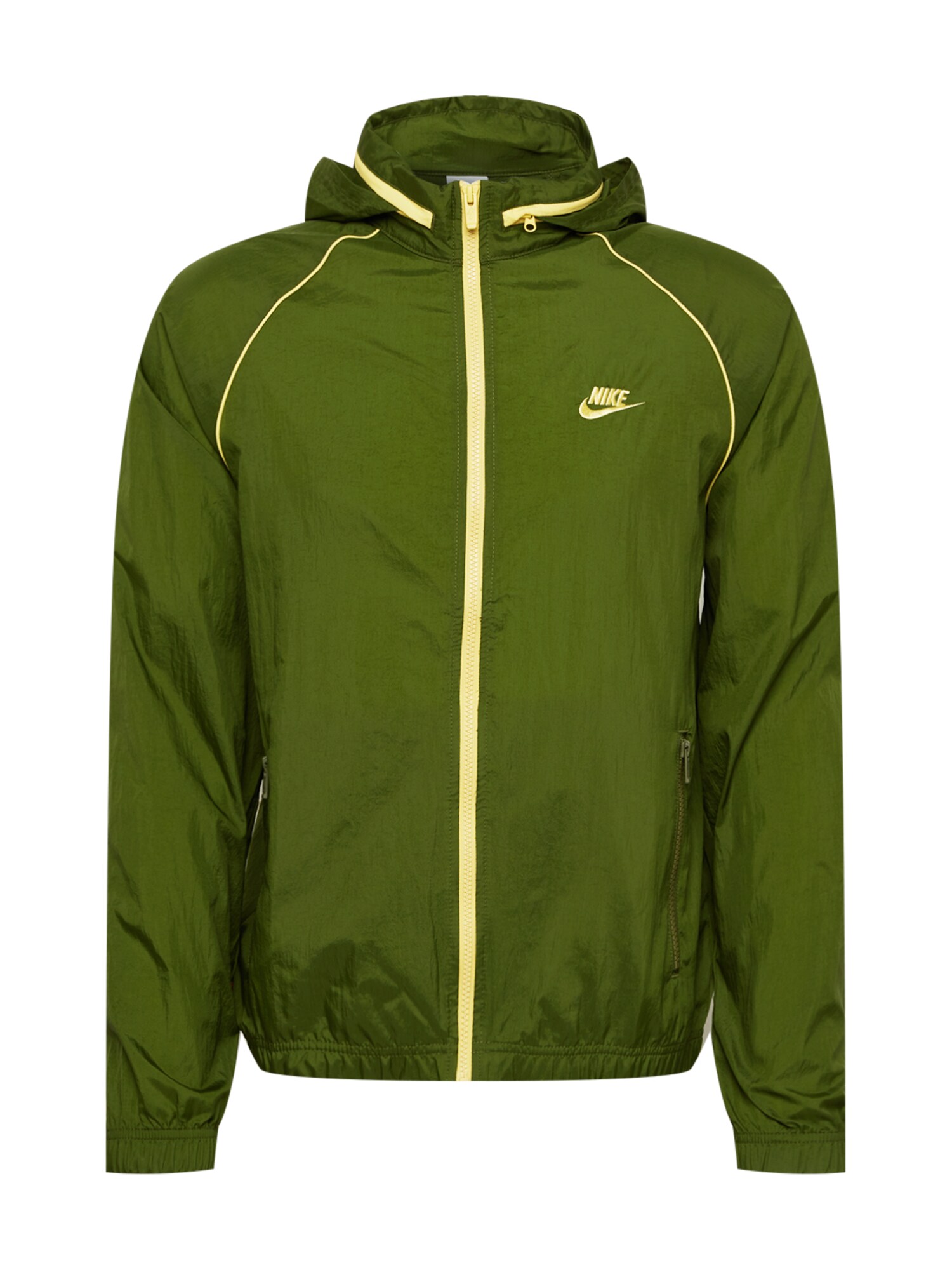 Tussenjas Nike Sportswear