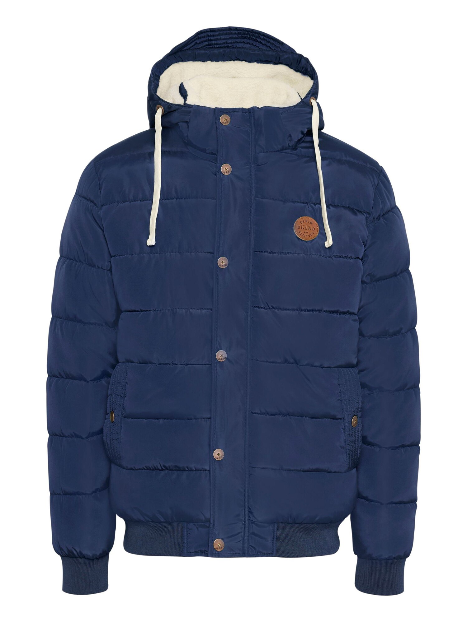 Thumbnail - BLEND Winterjacke Frederico