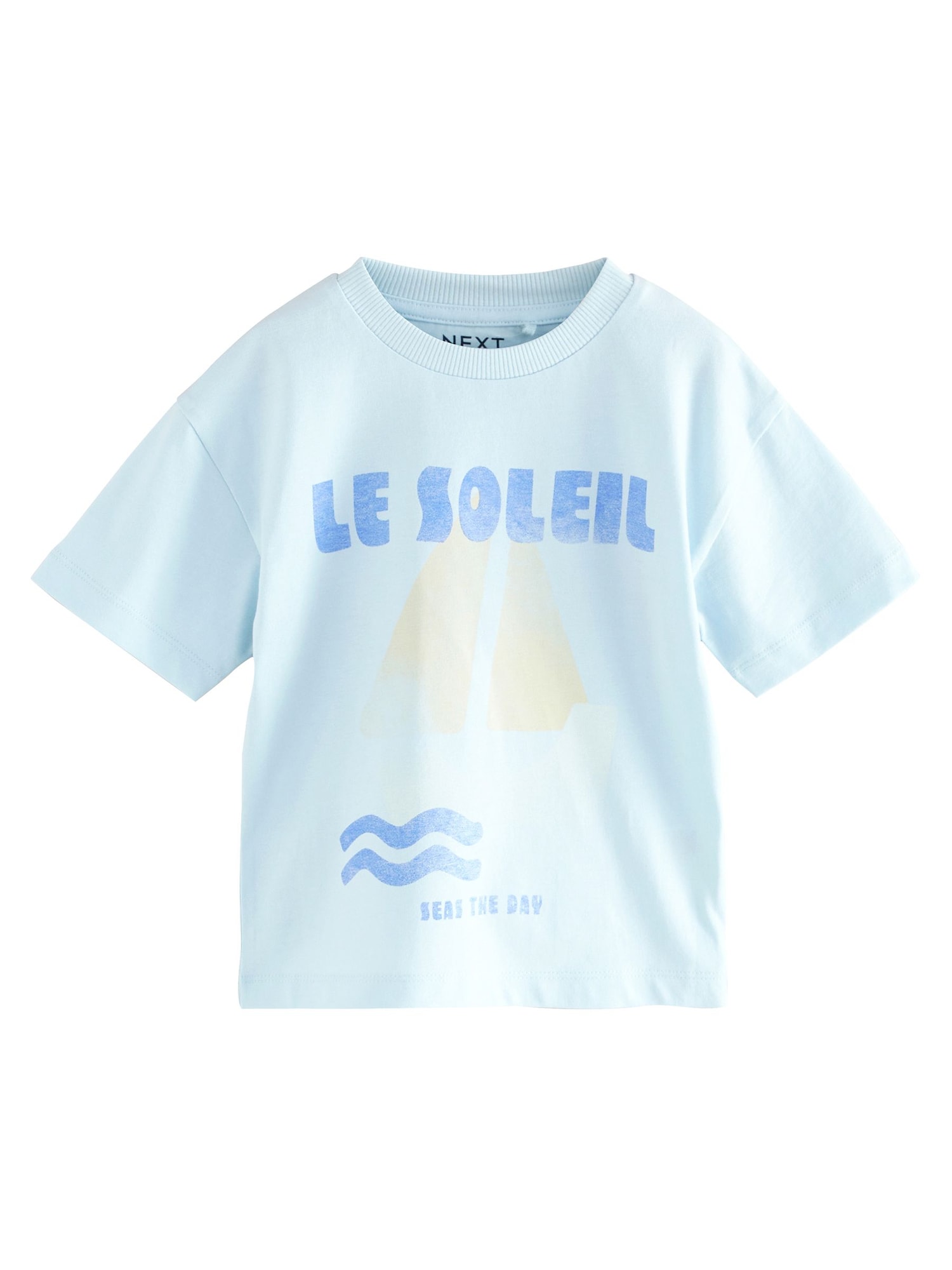 Thumbnail - Shirt
