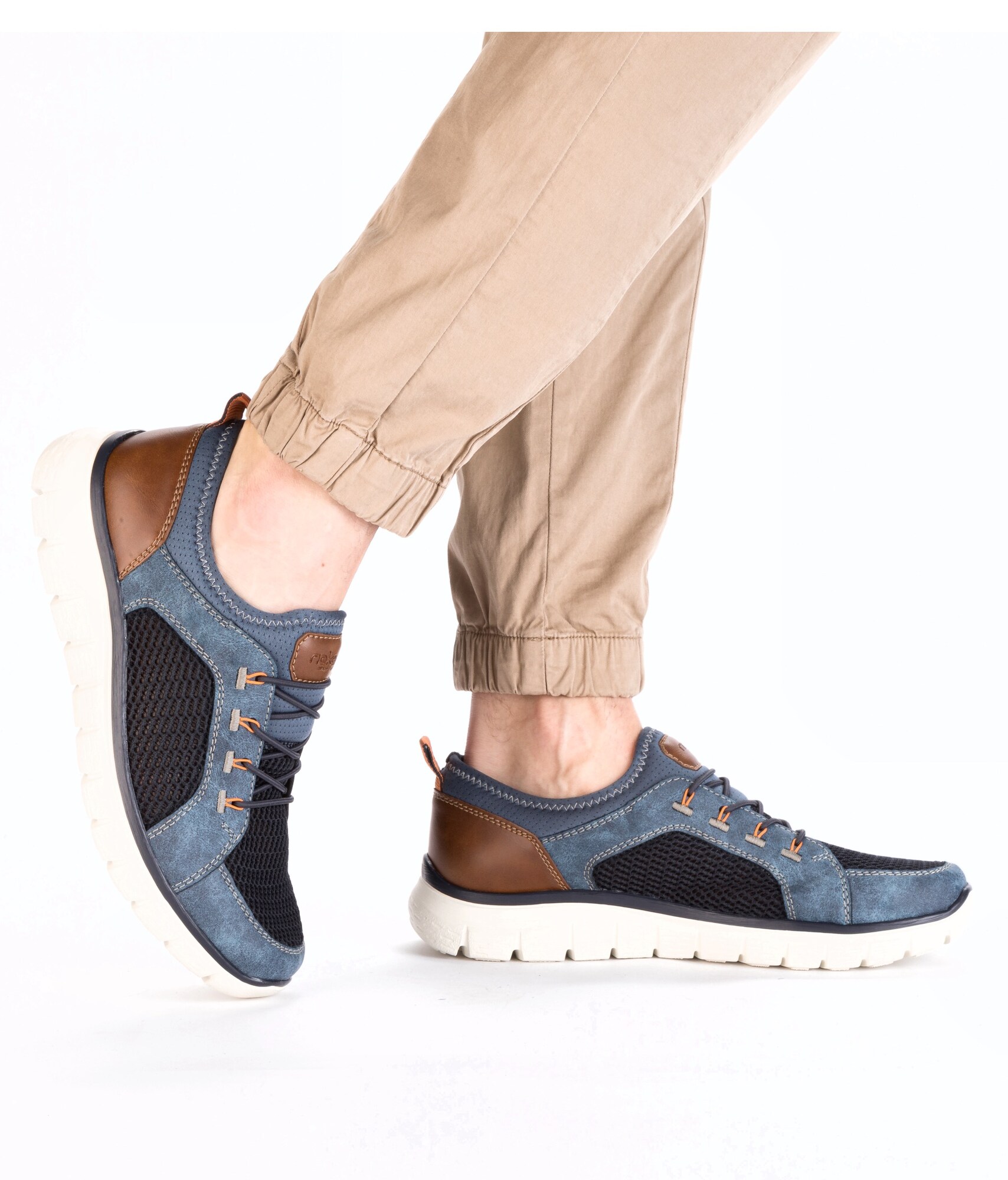 Thumbnail - Slip On
