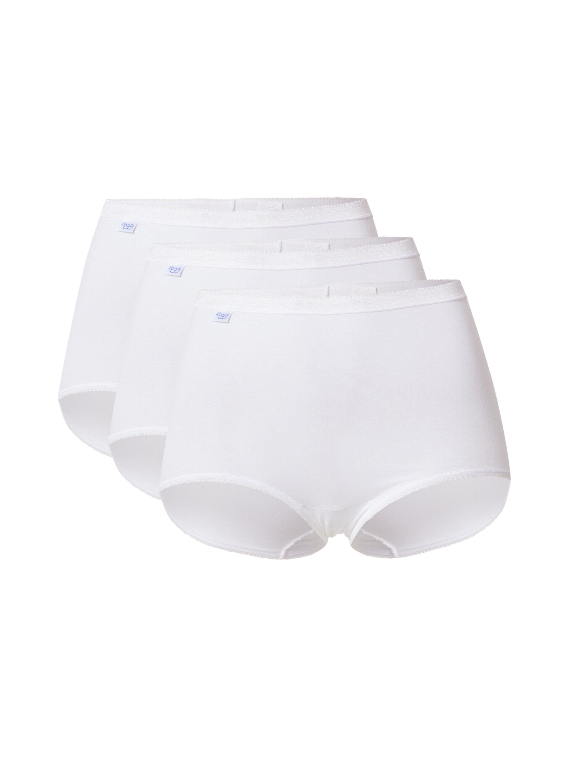 Sloggi Trosa 'Basic+' trosor dam