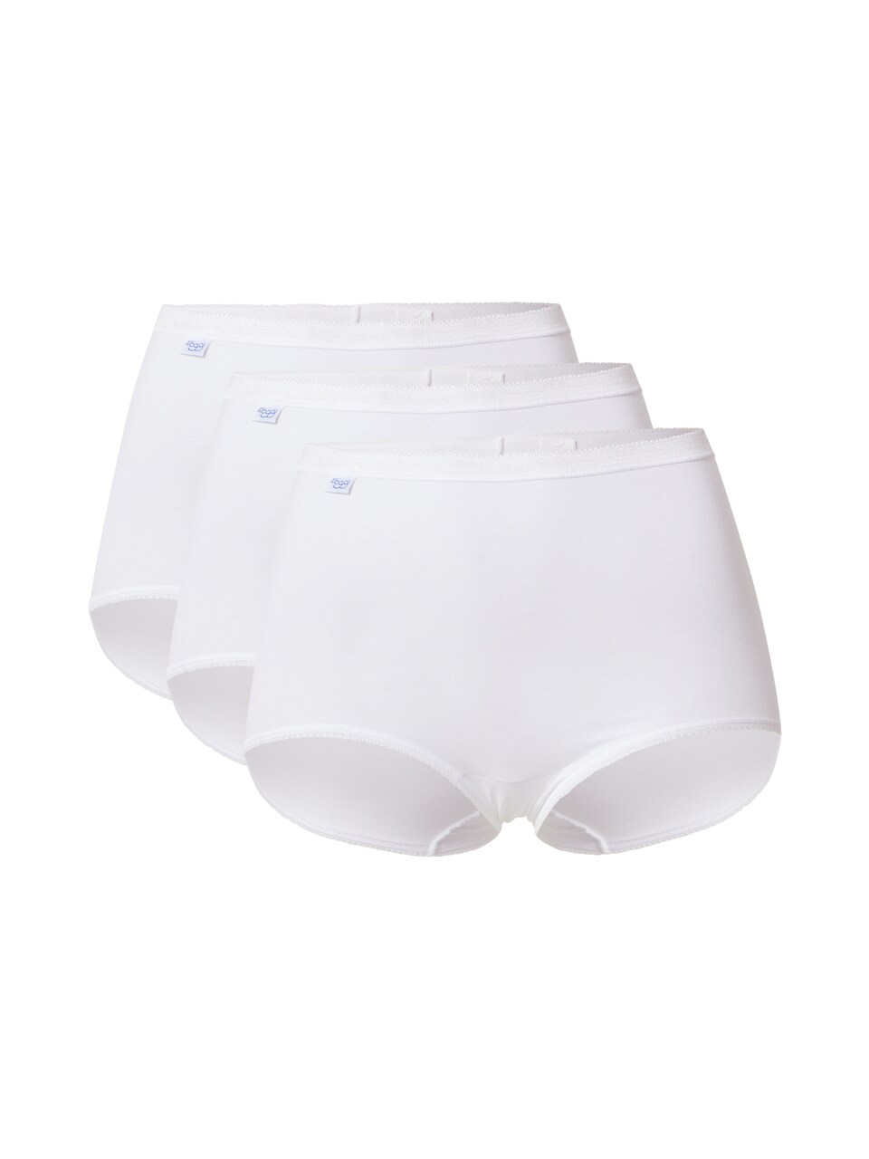 Trosa 'Basic+'