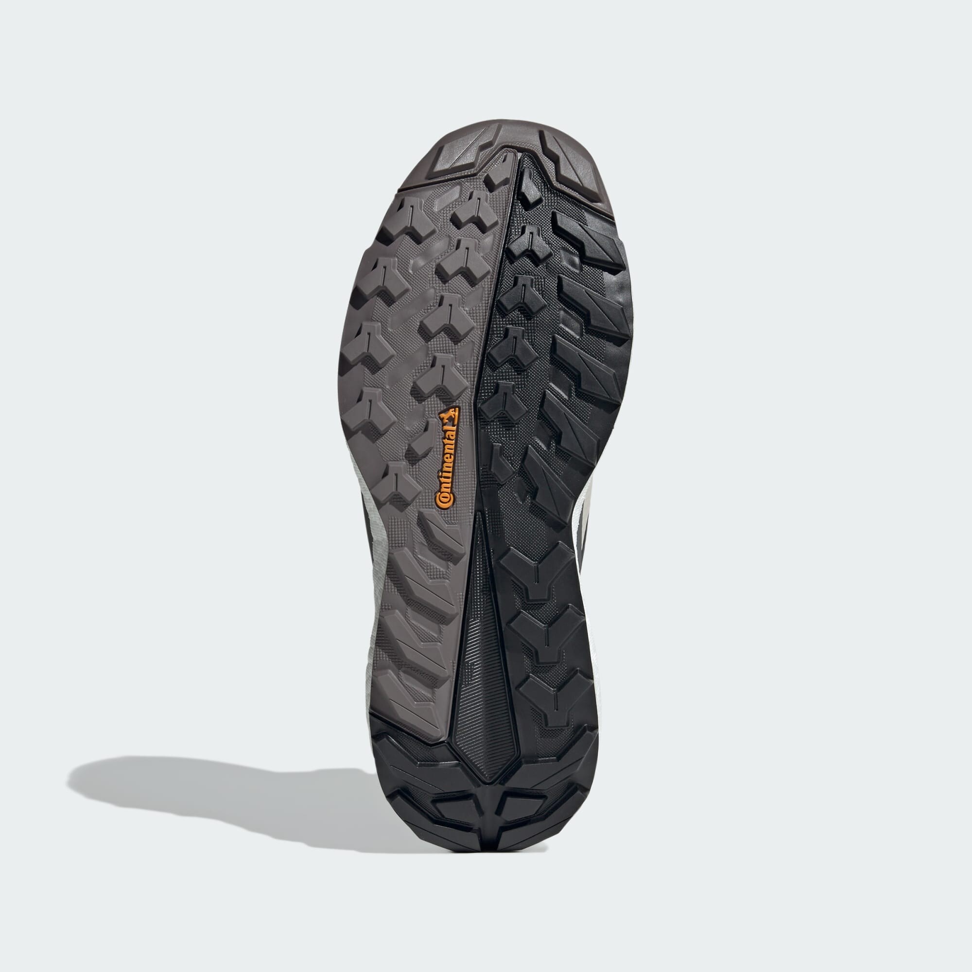 Thumbnail - ADIDAS TERREX Boots Free Hiker 2.0