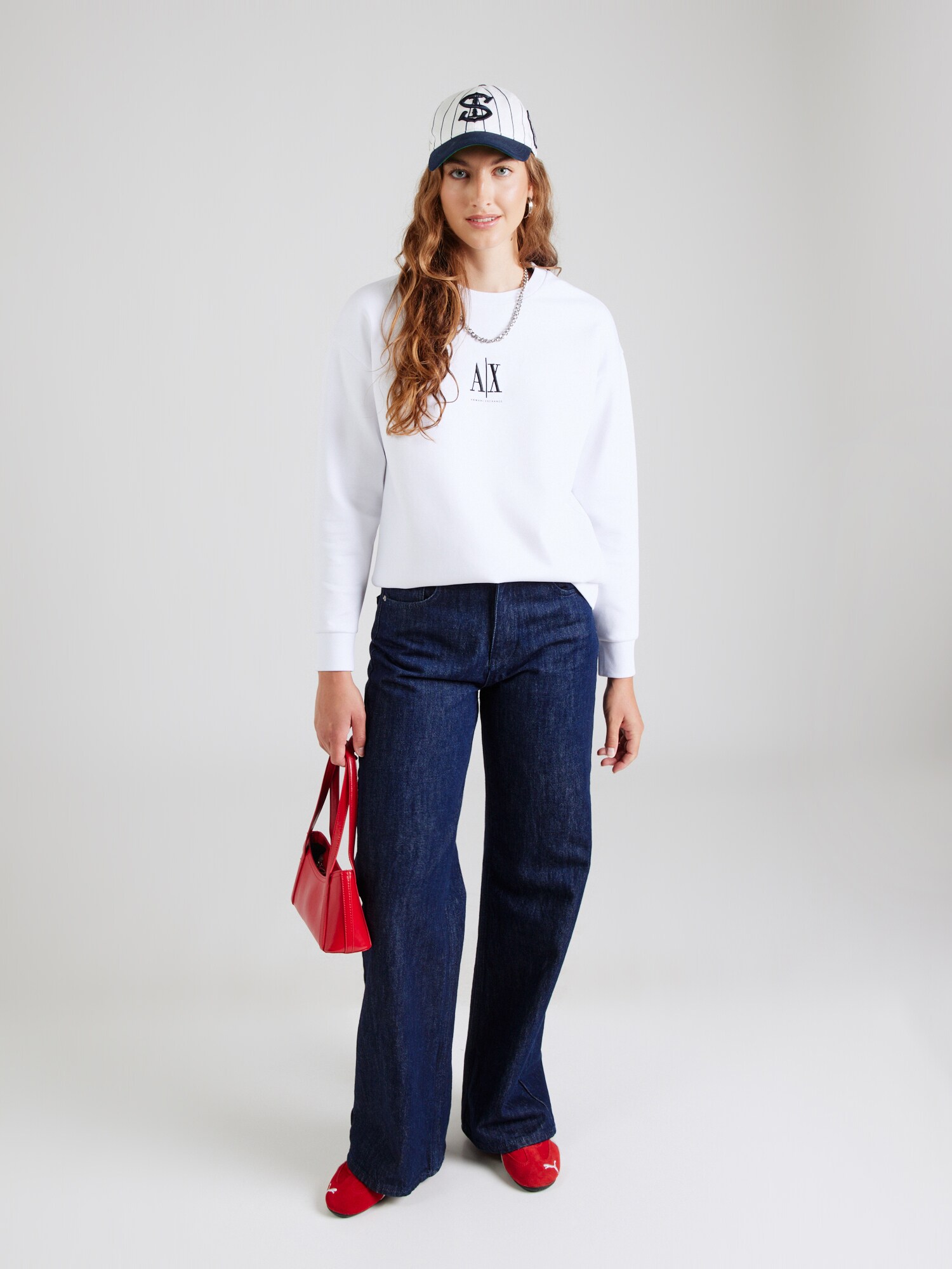 Thumbnail - Sweatshirt