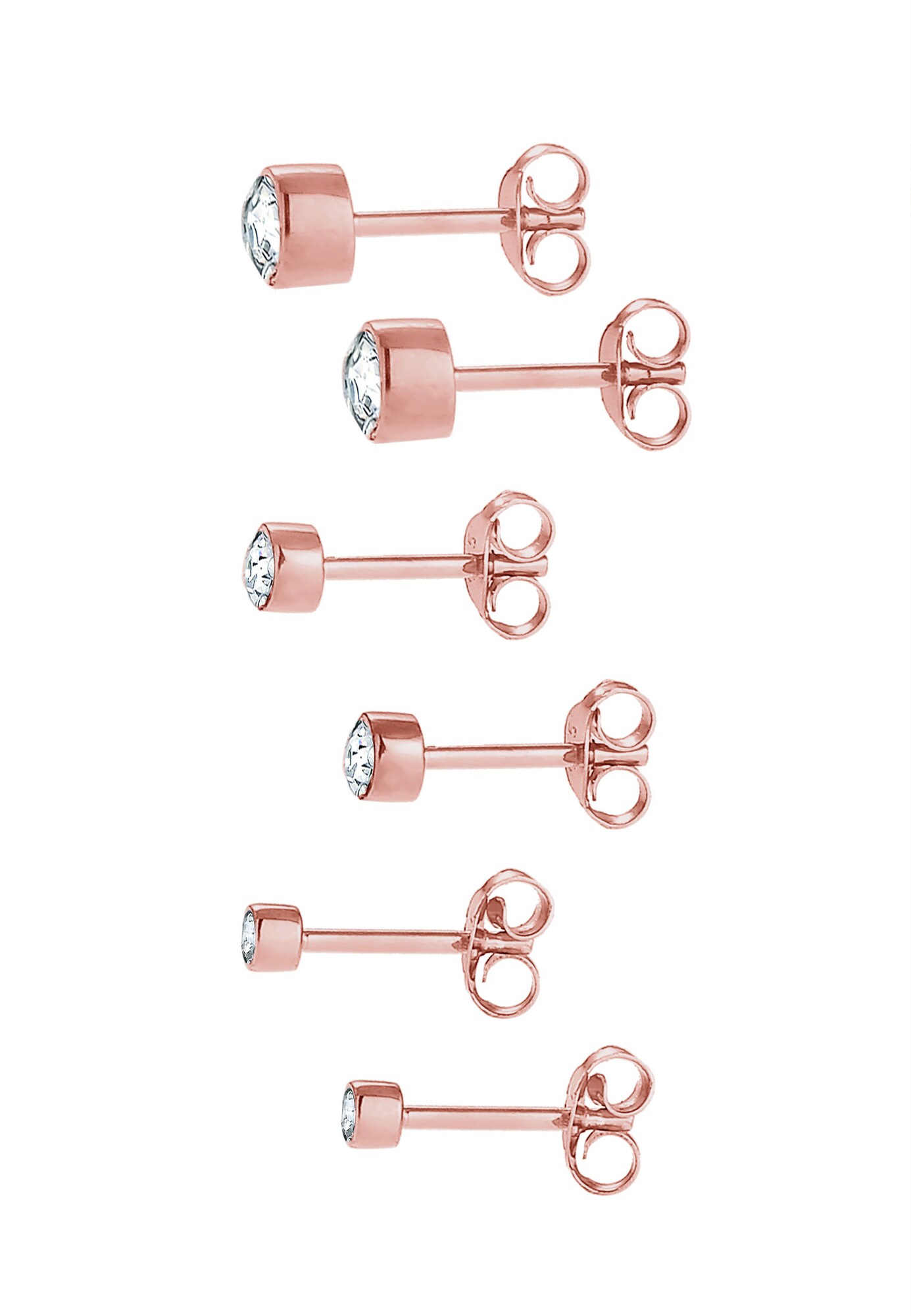 Thumbnail - ELLI Ohrringe