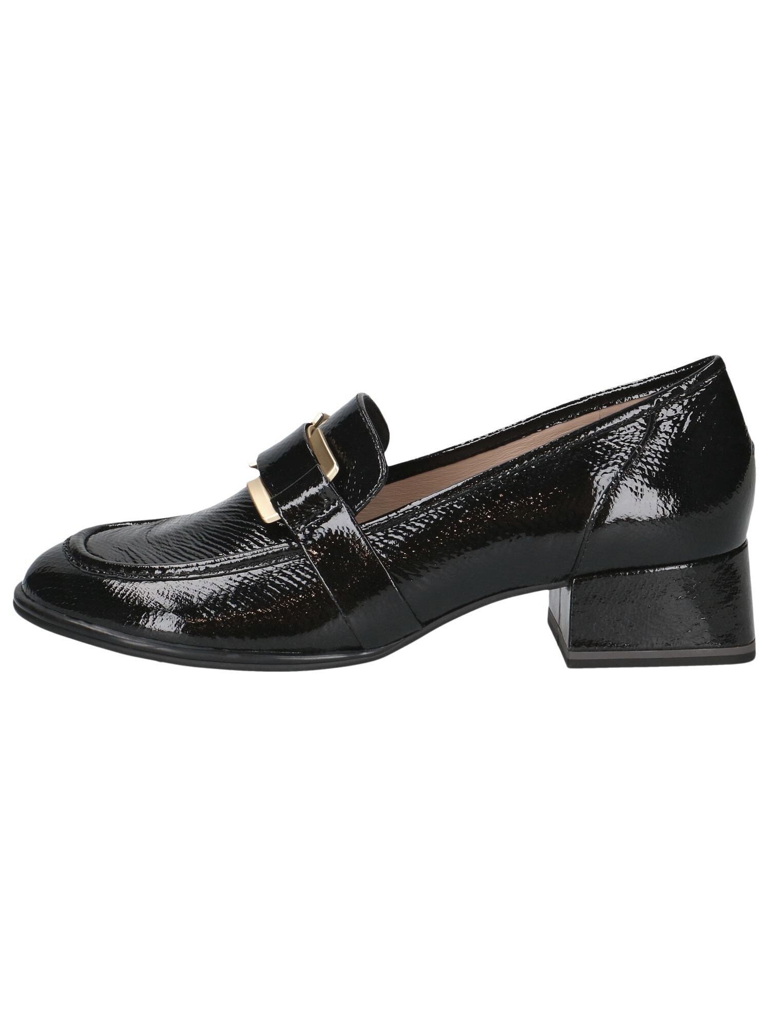Thumbnail - Slipper