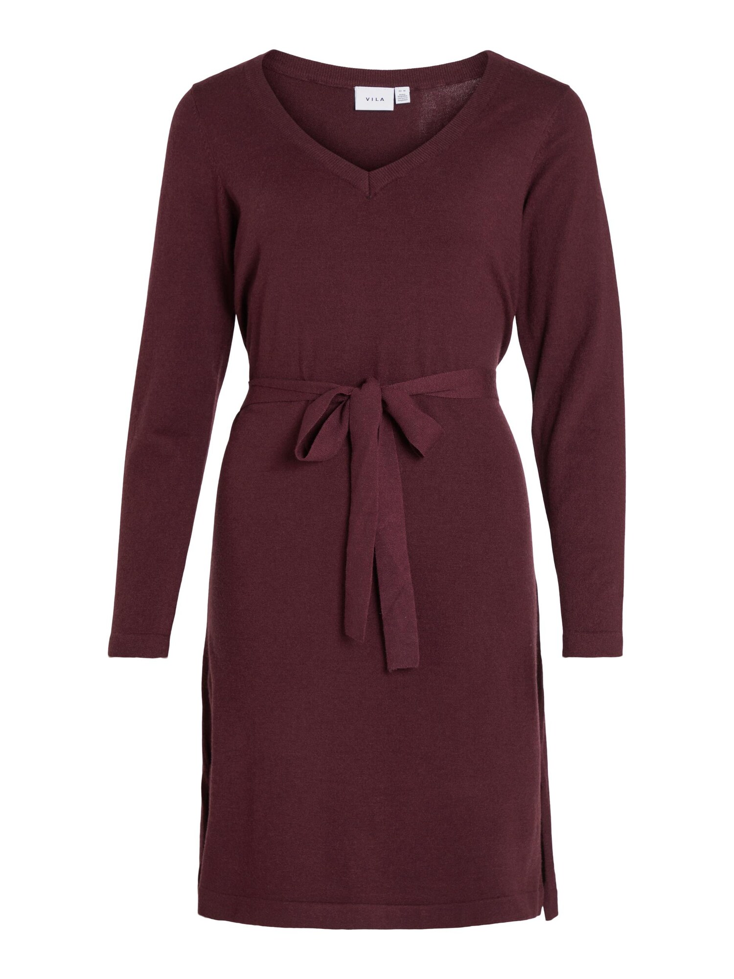 Thumbnail - Kleid