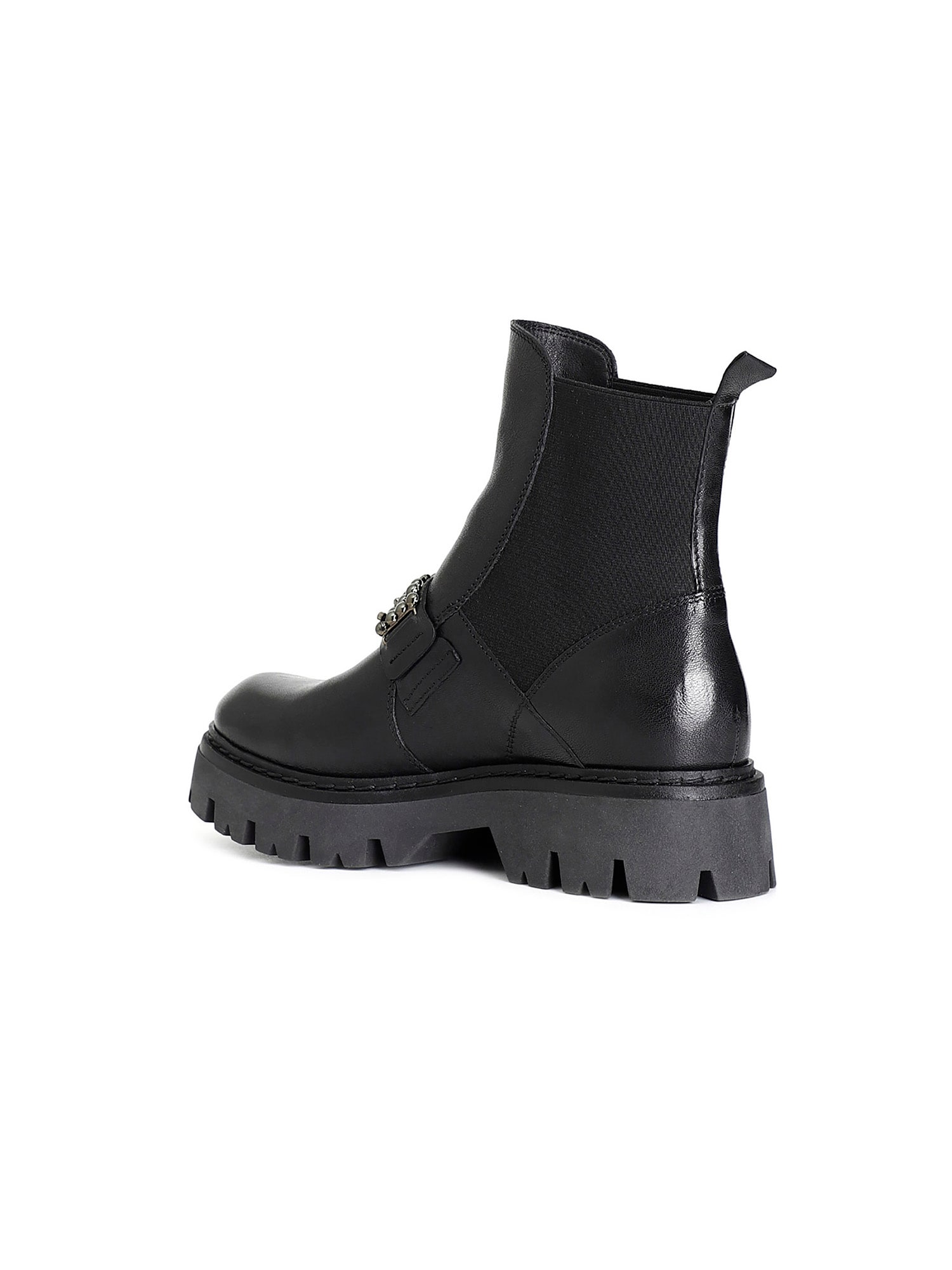 Thumbnail - CAF NOIR Booties