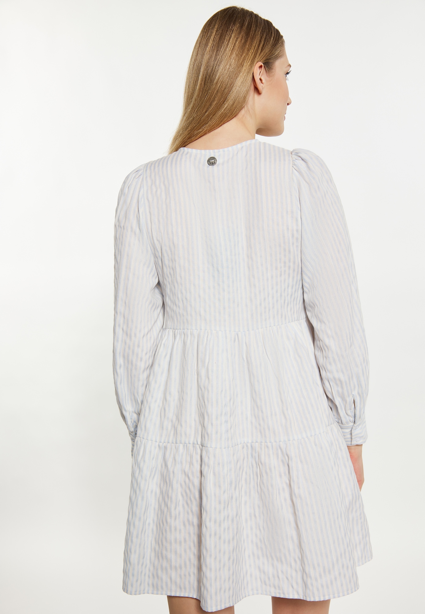 Thumbnail - DreiMaster Maritim Kleid