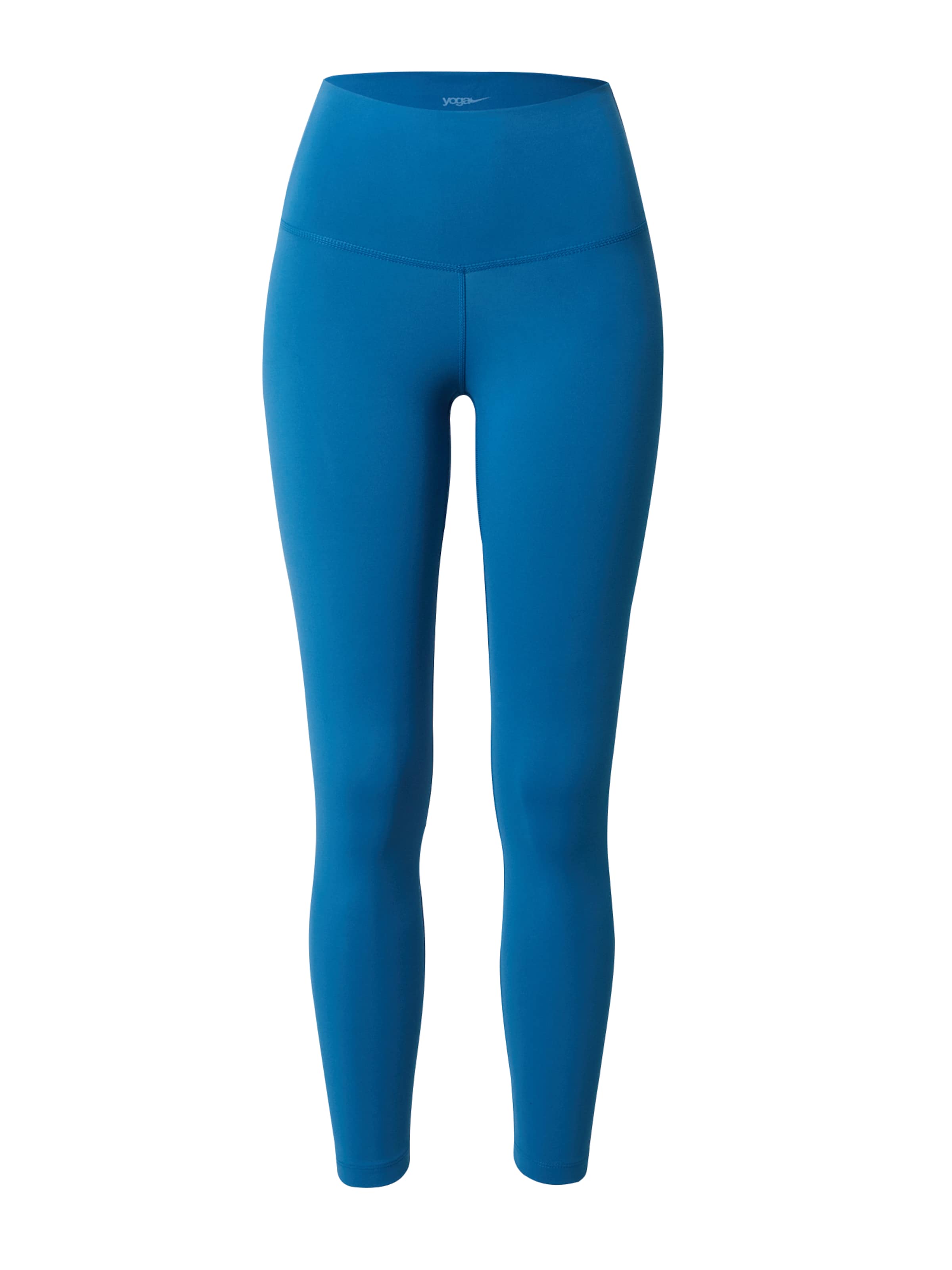 Nuevo Nike 7 Muelles | Compra Online a Precios Super Baratos