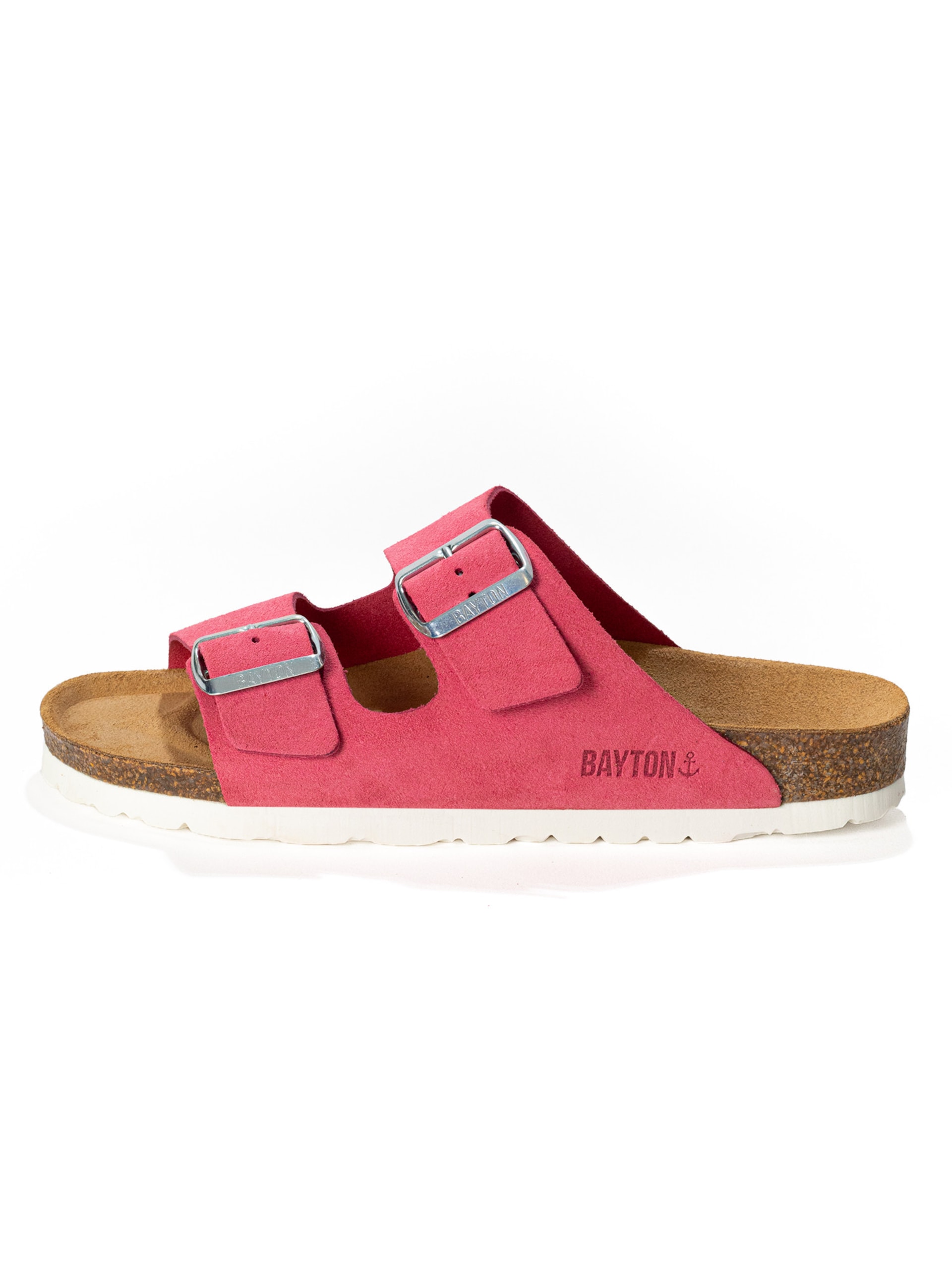 Bayton Pantolette 'Atlas' tofflor & clogs dam