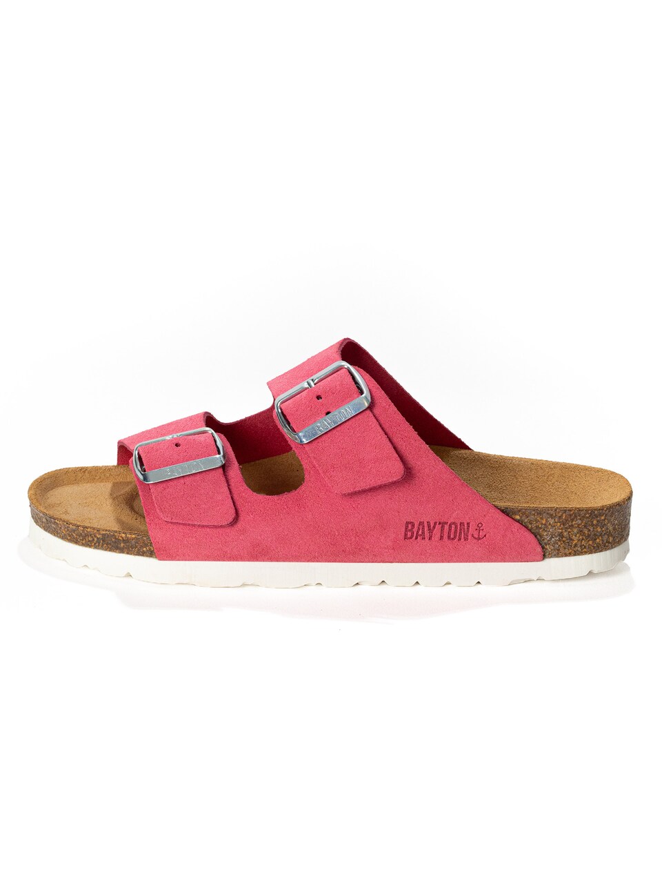Pantolette 'Atlas'