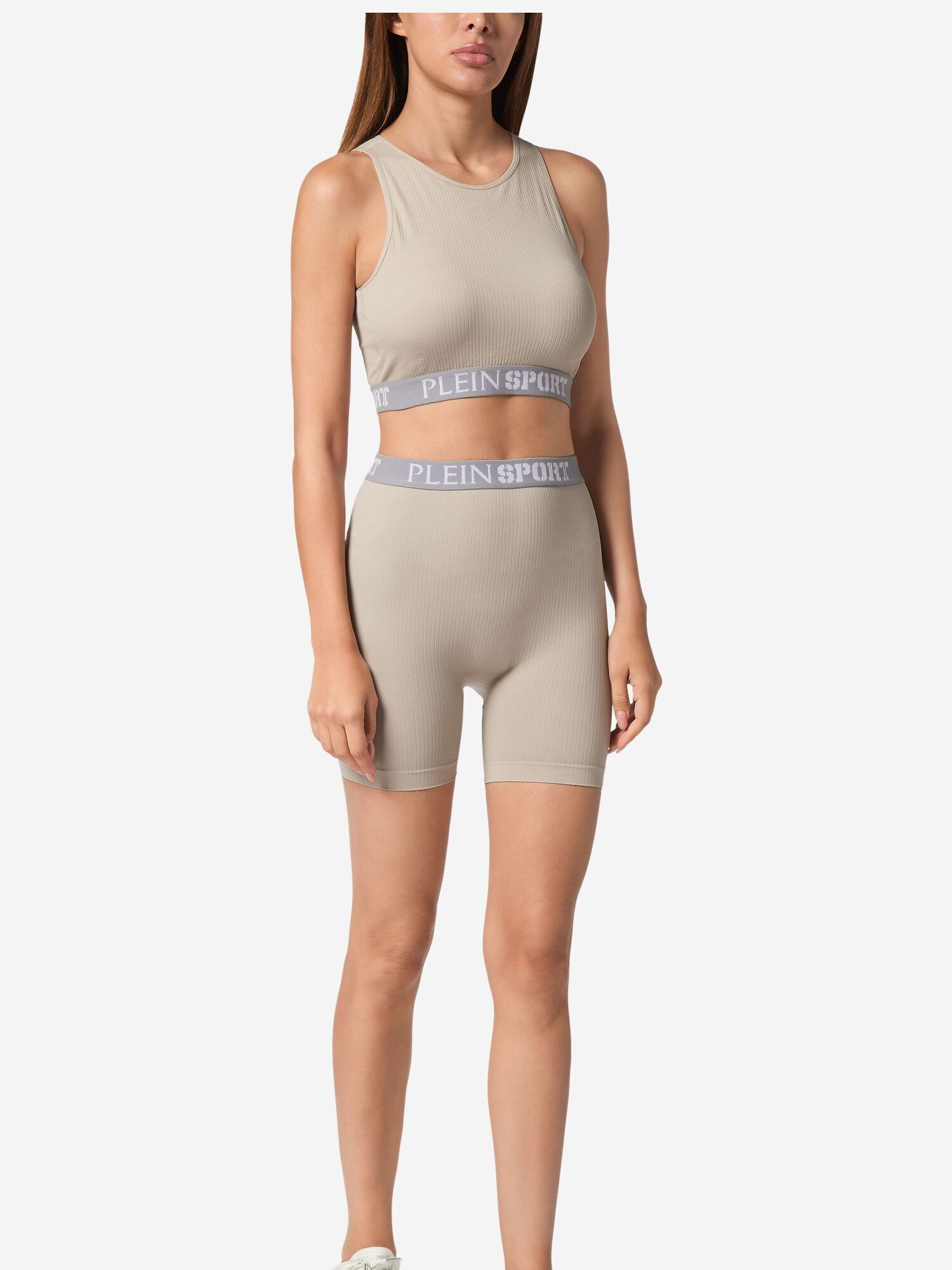 Thumbnail - Sportshorts