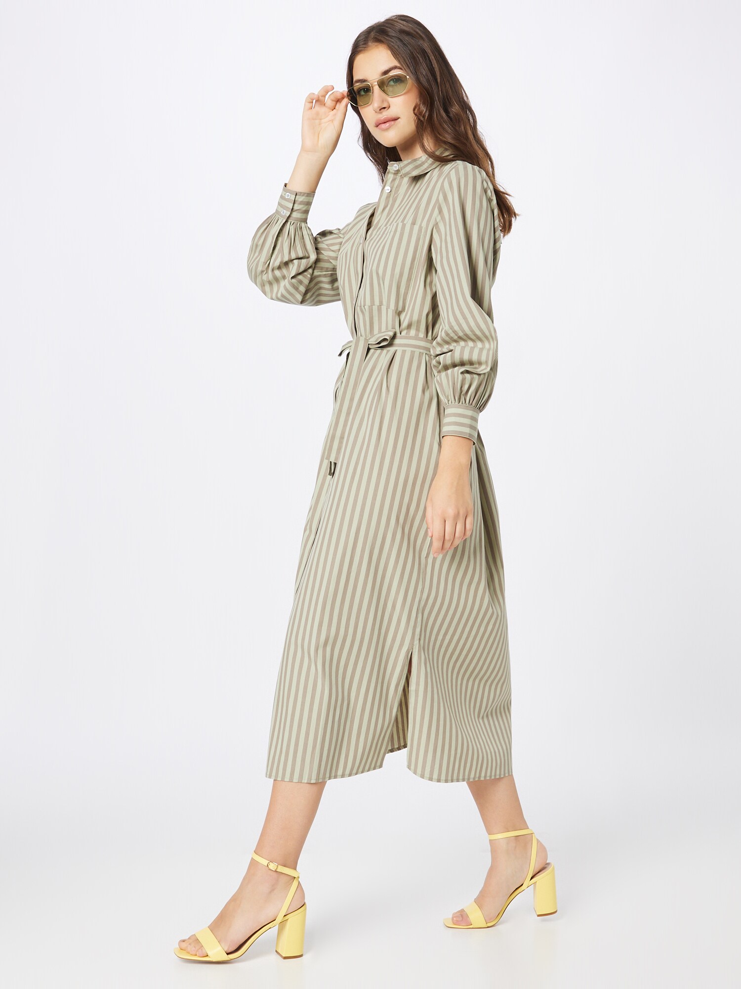 Thumbnail - Kleid 'Sutton'
