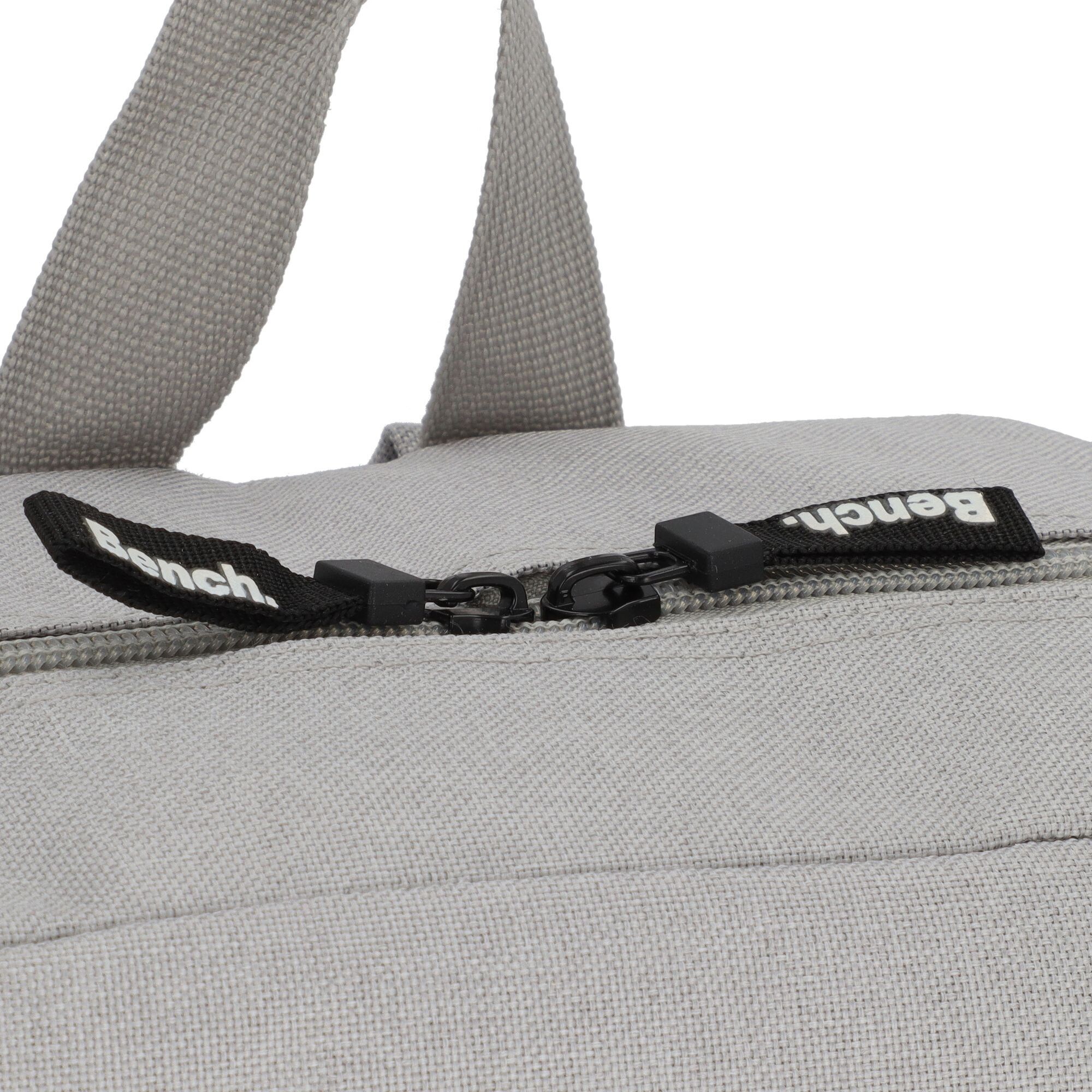 Thumbnail - BENCH Rucksack Classic
