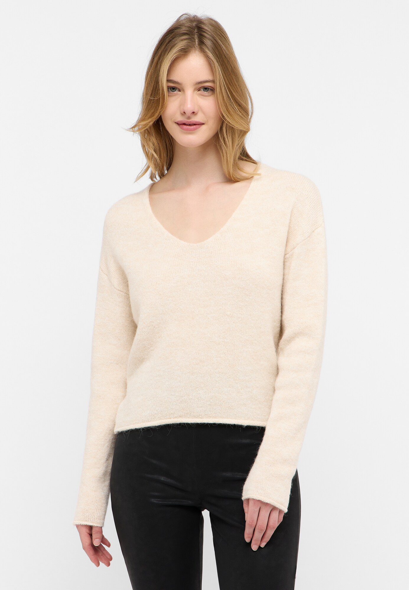 Thumbnail - MUSTANG Pullover Laurie