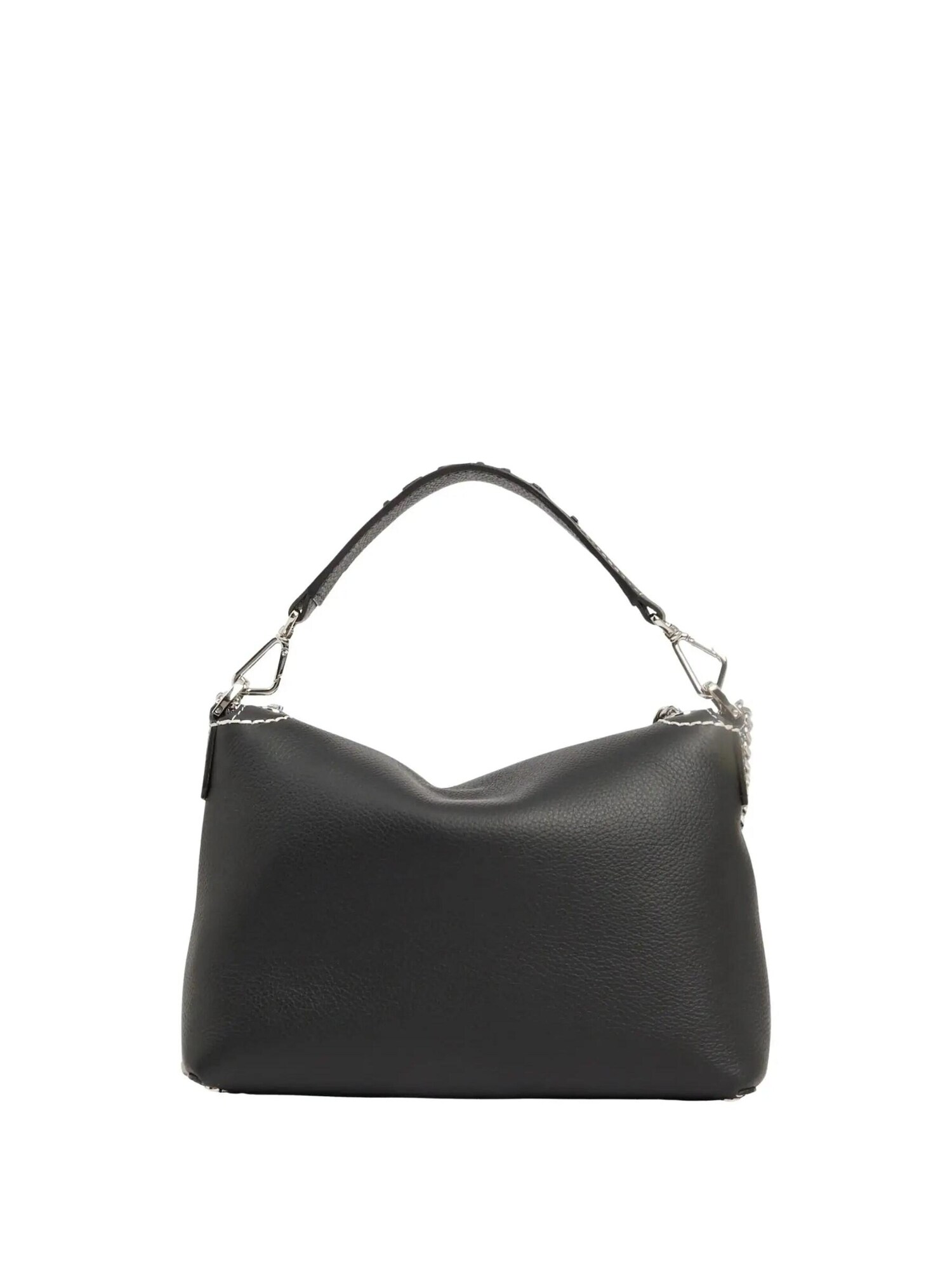 Lancel Bolso de hombro 'Ninon' negro – imagen 12