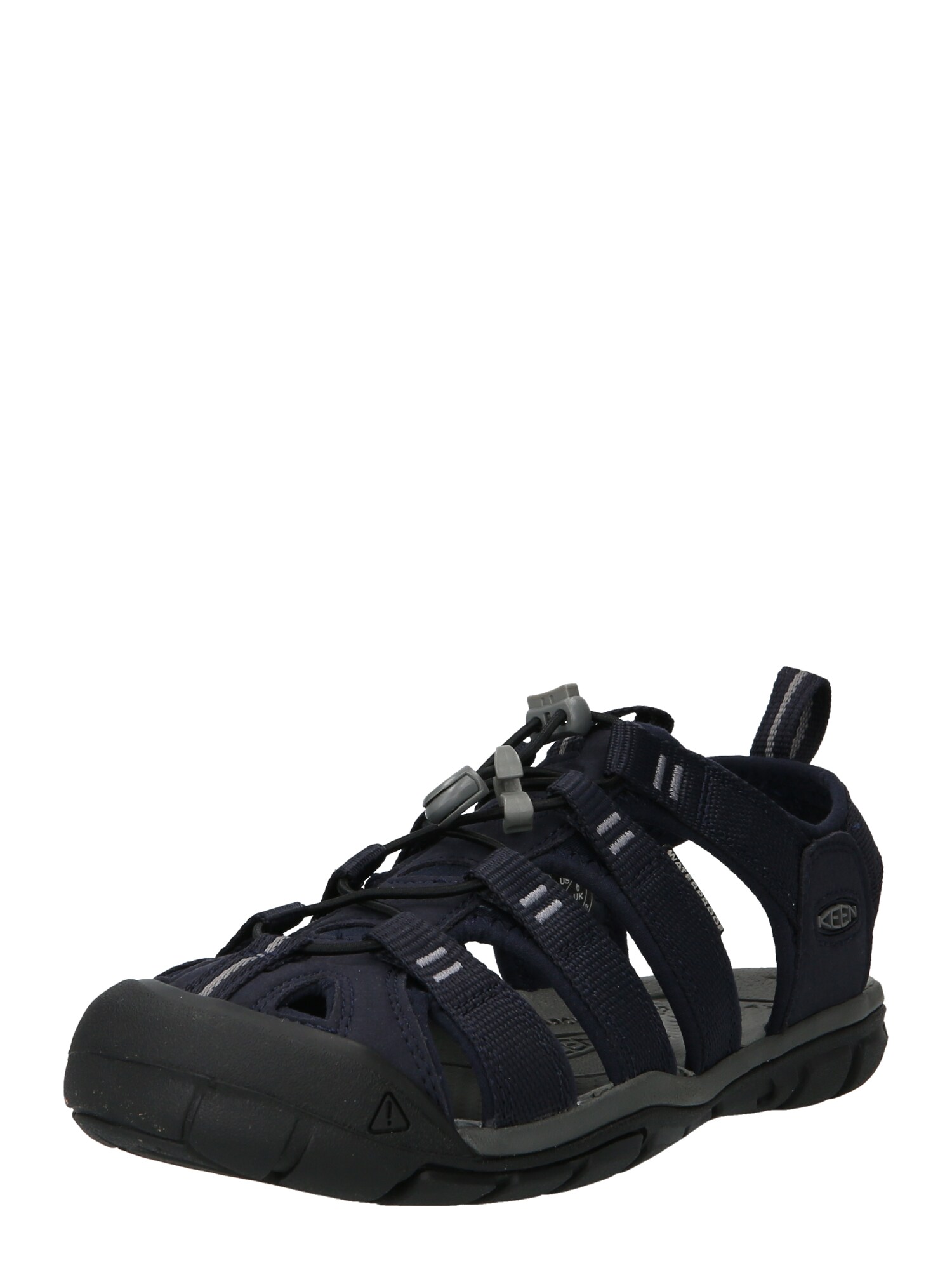 Keen Sandale Clear Water