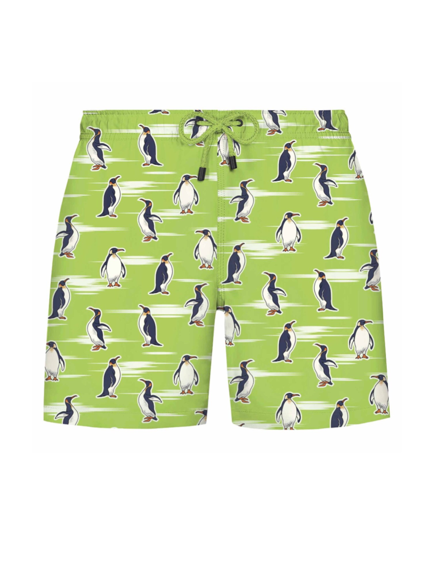 Thumbnail - WESTMARK LONDON Badeshorts