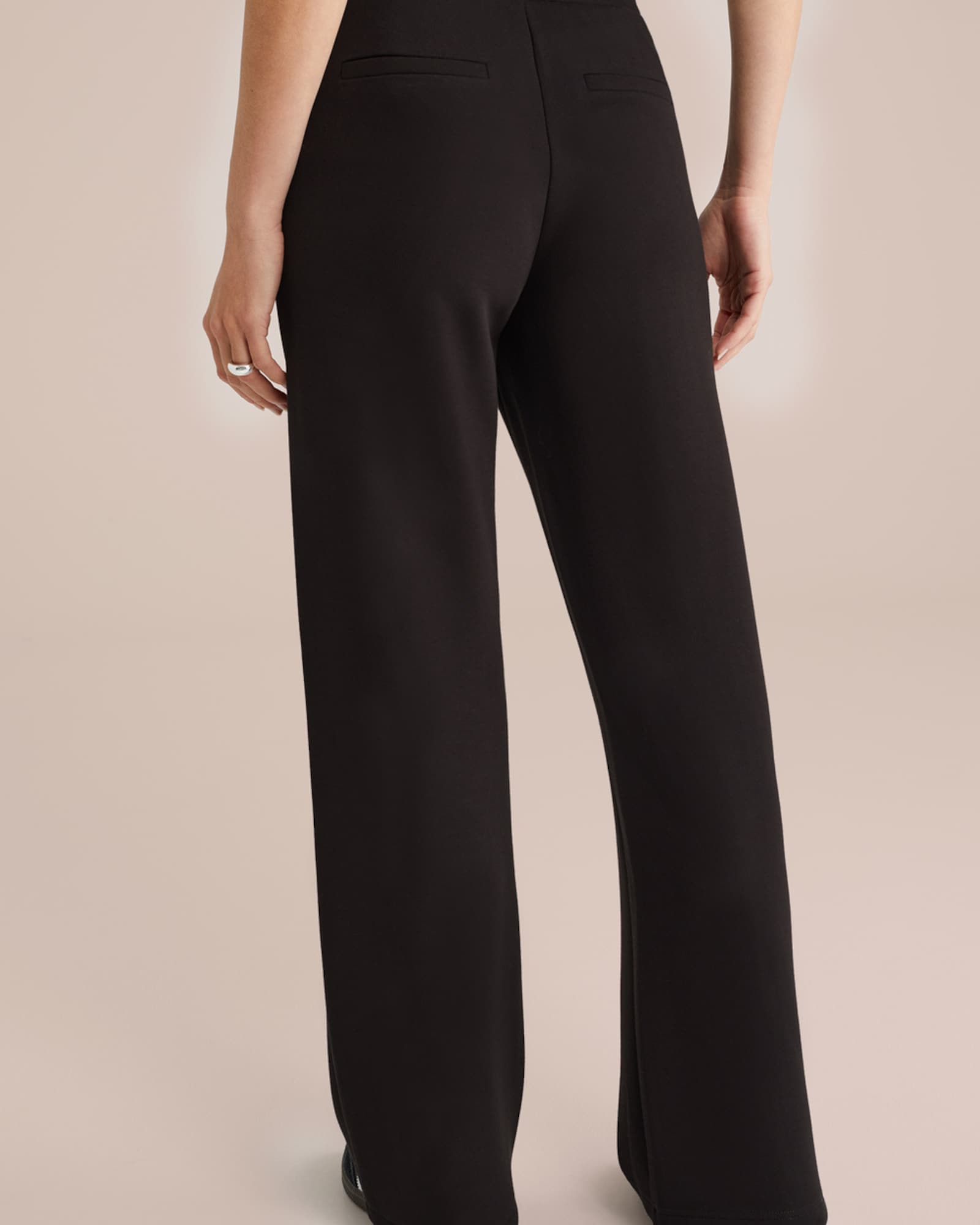 Thumbnail - WE Fashion Hose