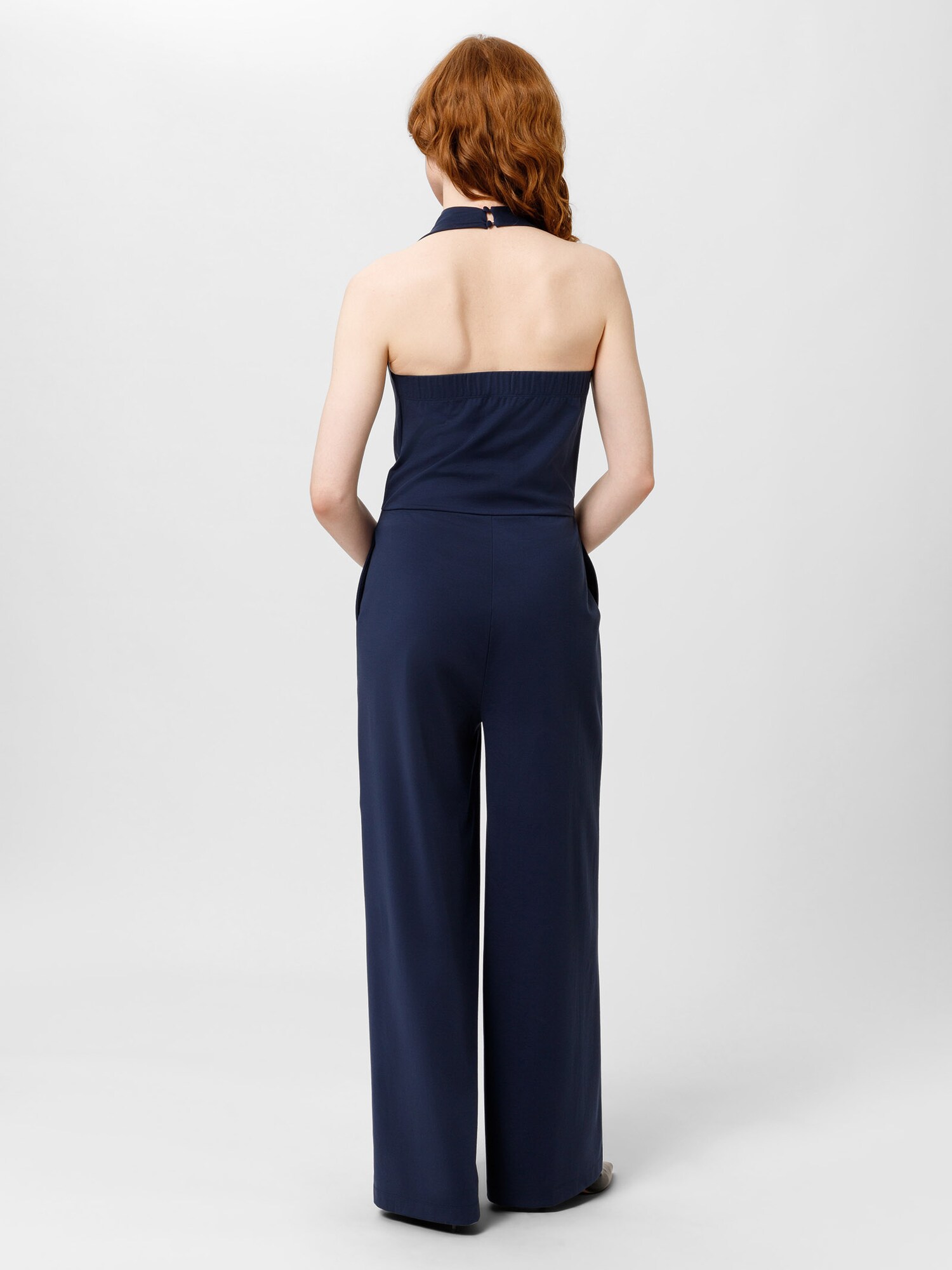 Thumbnail - Les Lunes Jumpsuit Penny