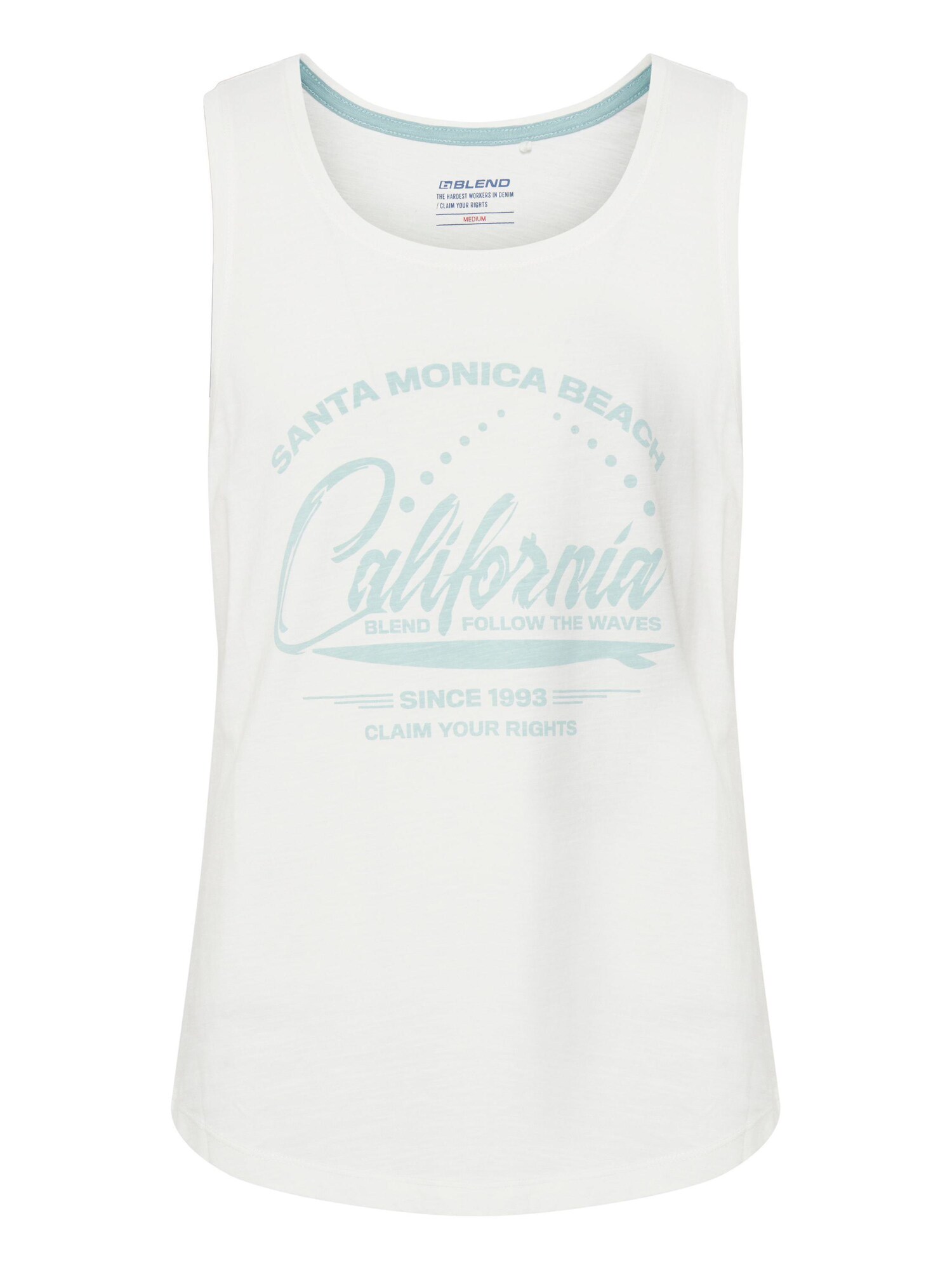 Thumbnail - Shirt 'GALIFO'