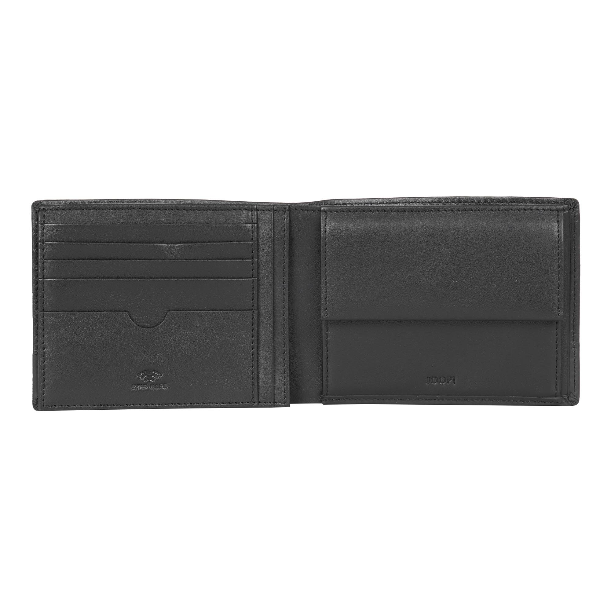 JOOP! Cartera negro – imagen 63
