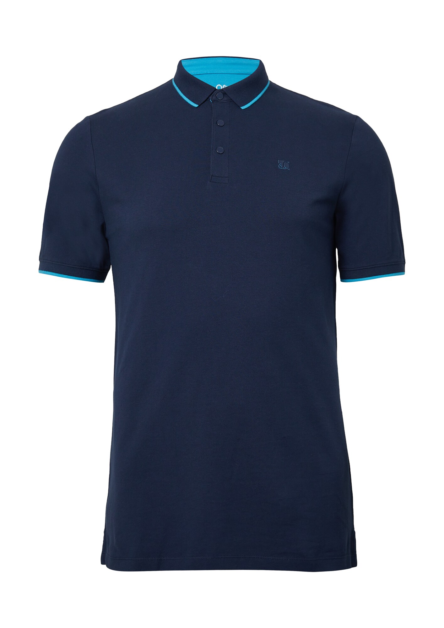 Thumbnail - Poloshirt