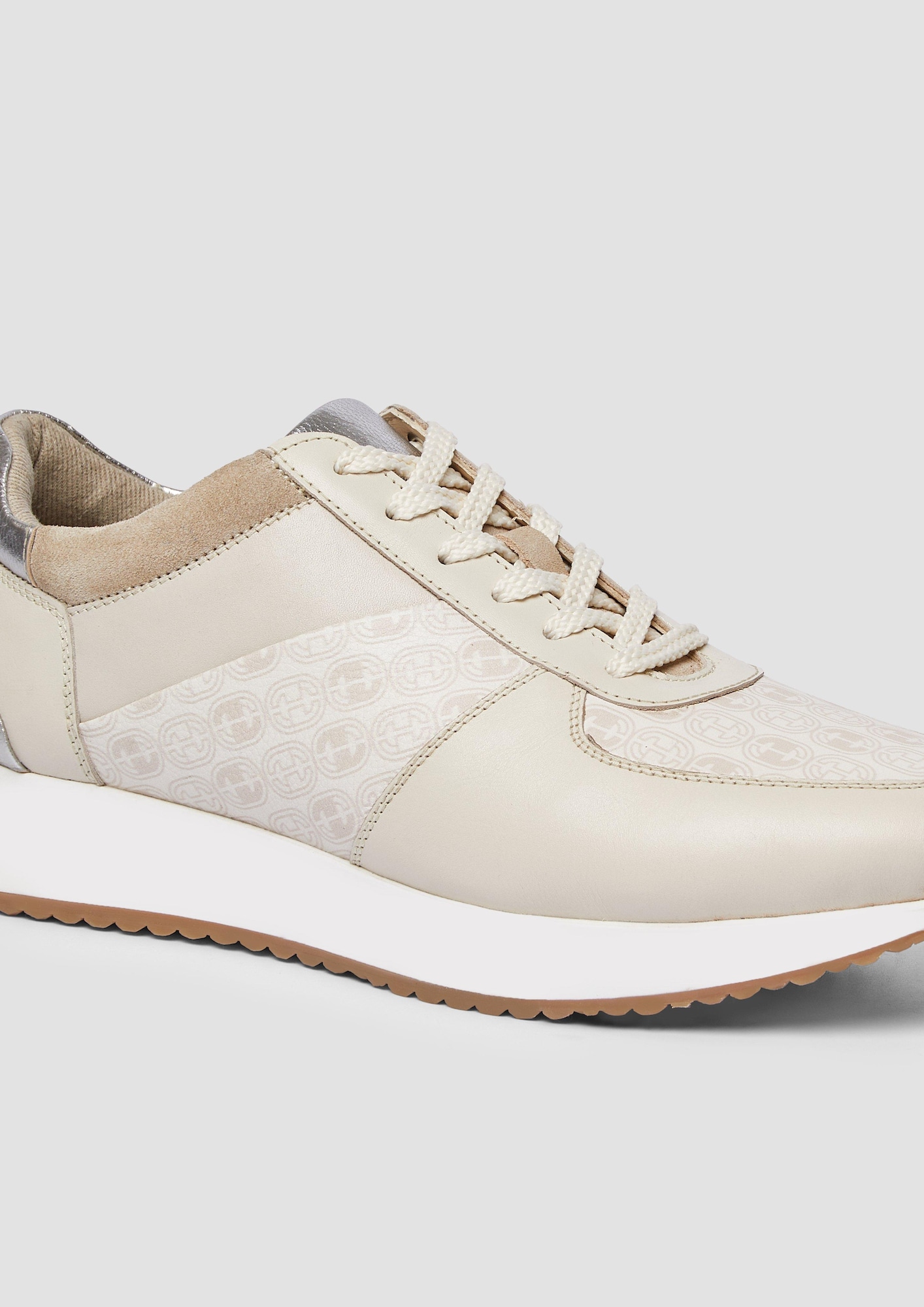Thumbnail - COMMA Sneaker