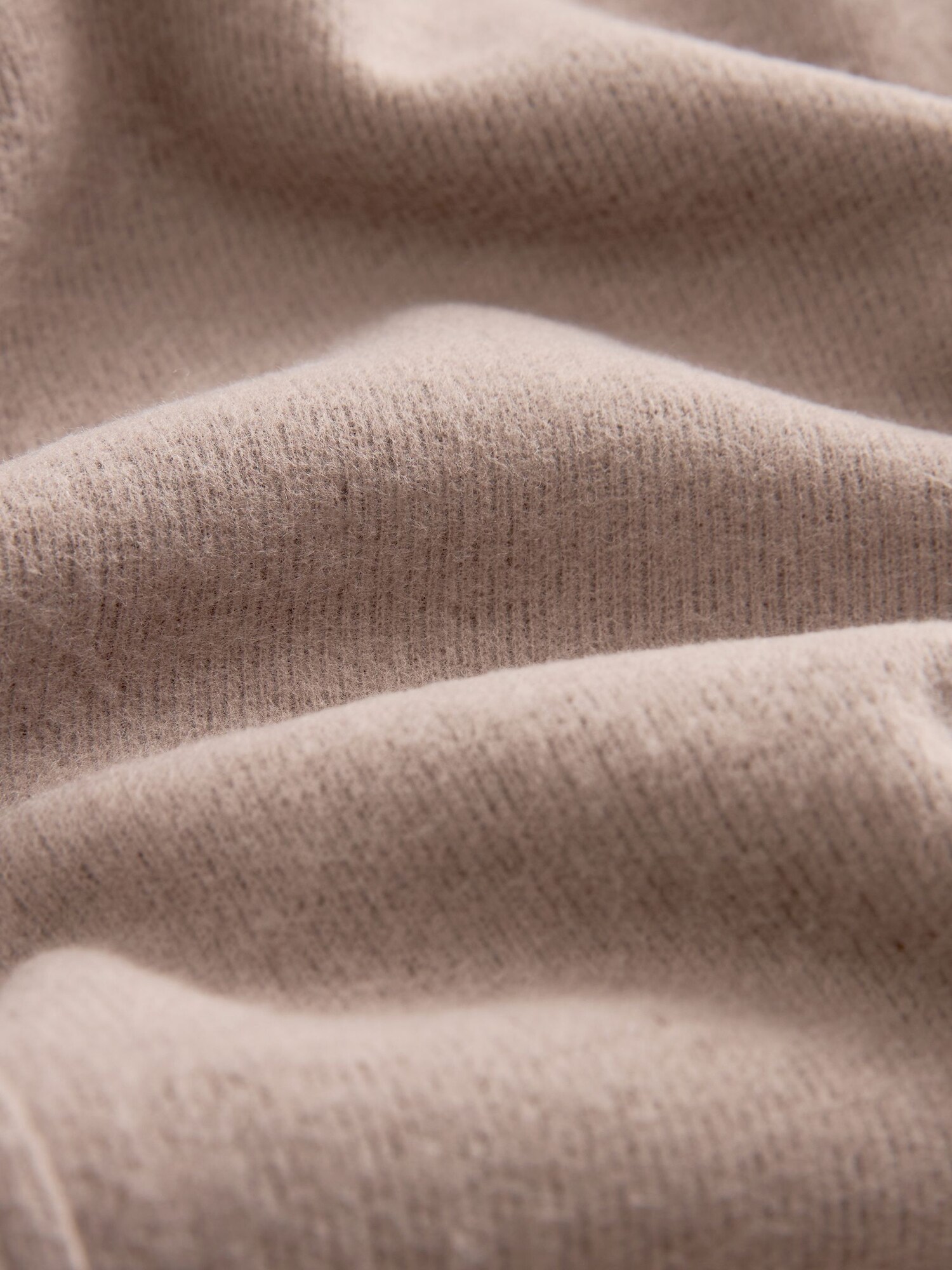 Thumbnail - Next Pullover