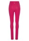 Nincs kiválasztva, LASCANA, Leggings, rózsaszín