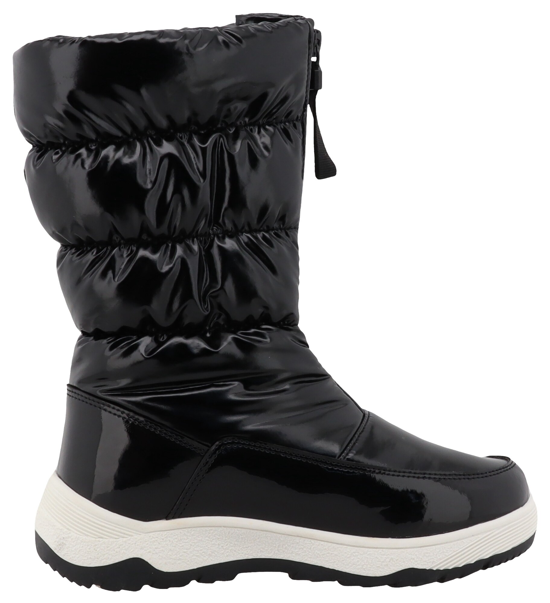Thumbnail - Snowboots