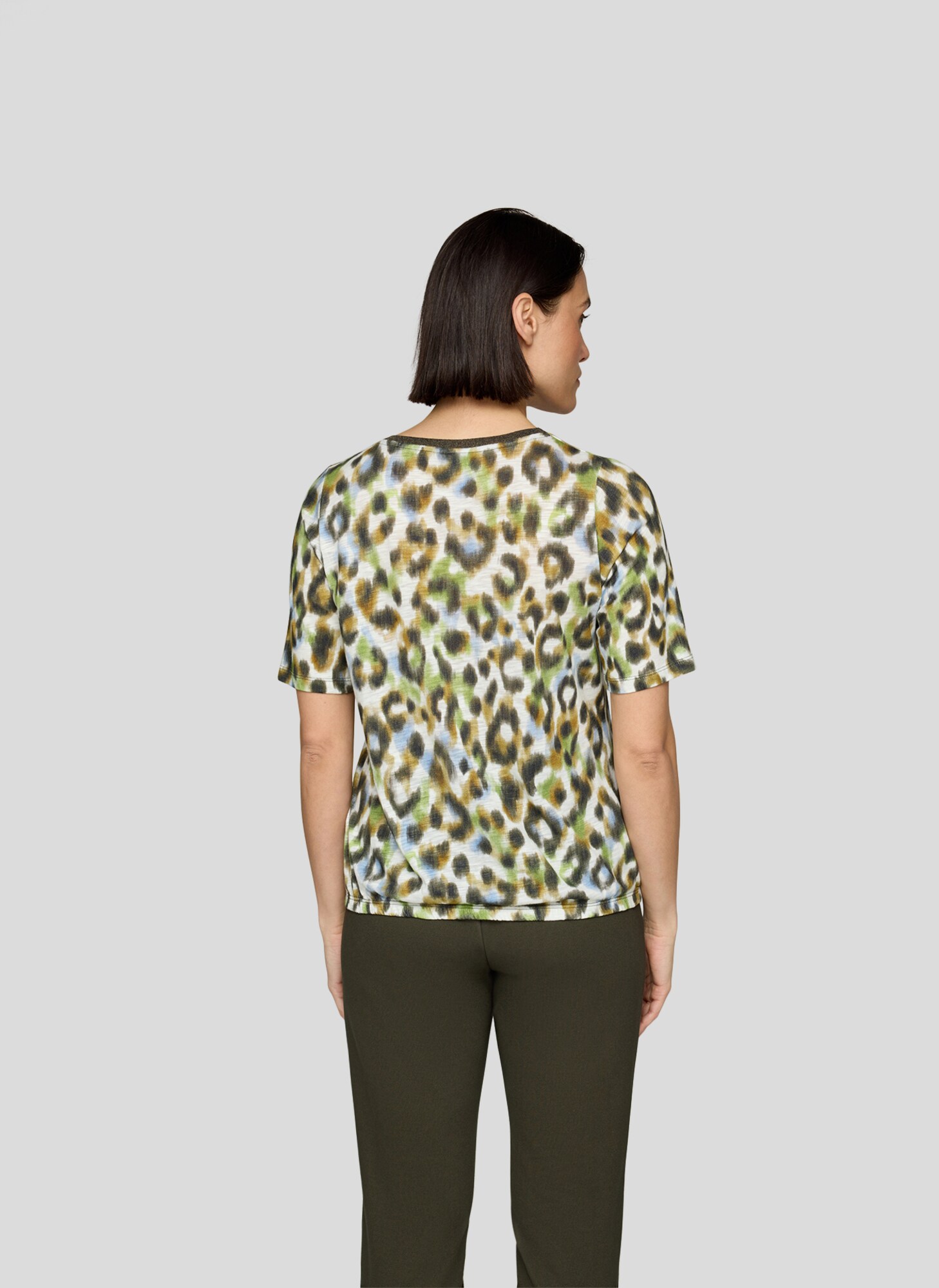 Thumbnail - Rabe T-Shirt