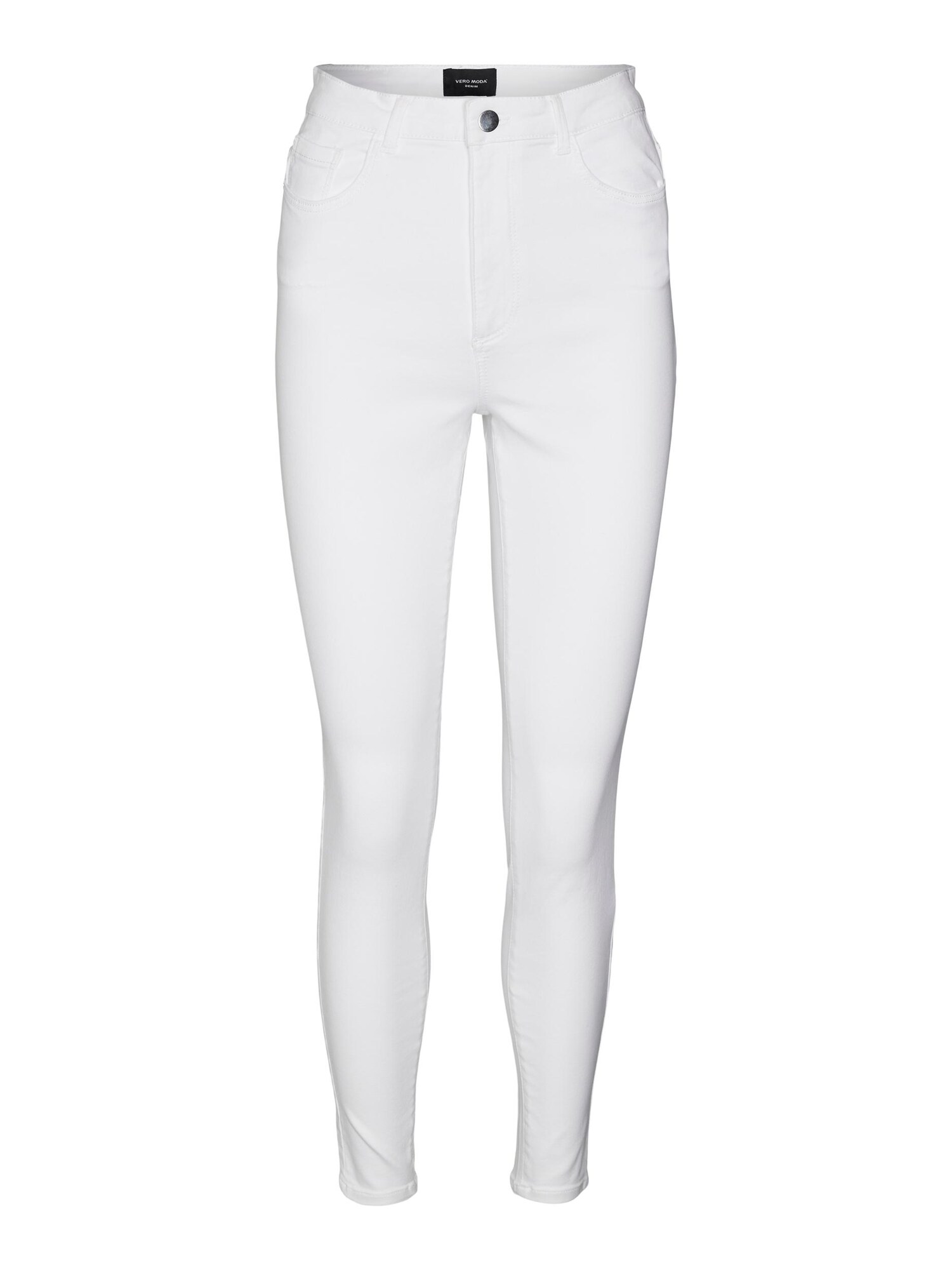 Thumbnail - Jeans 'Sophia'