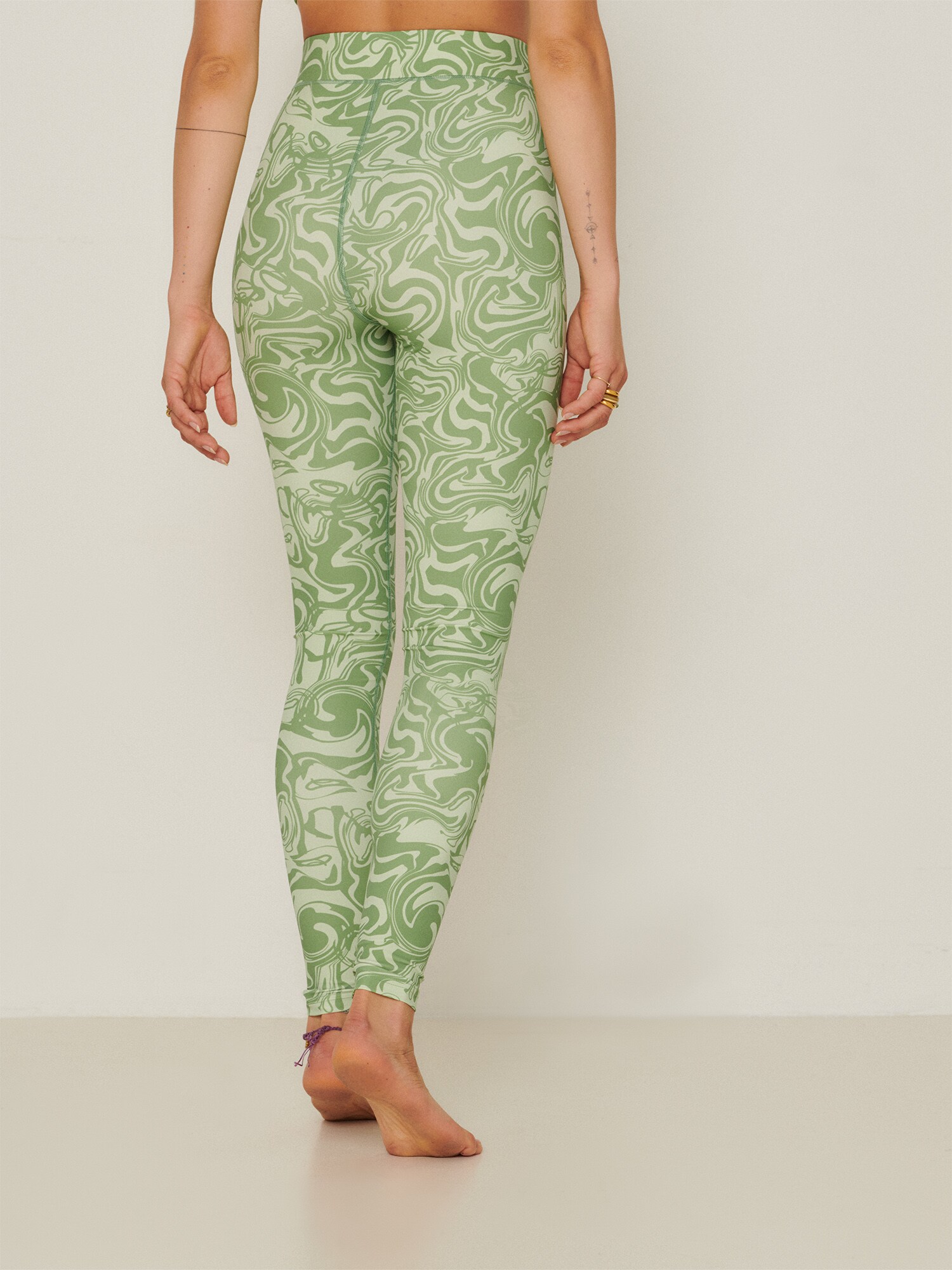 Thumbnail - Tights 'Carolin'
