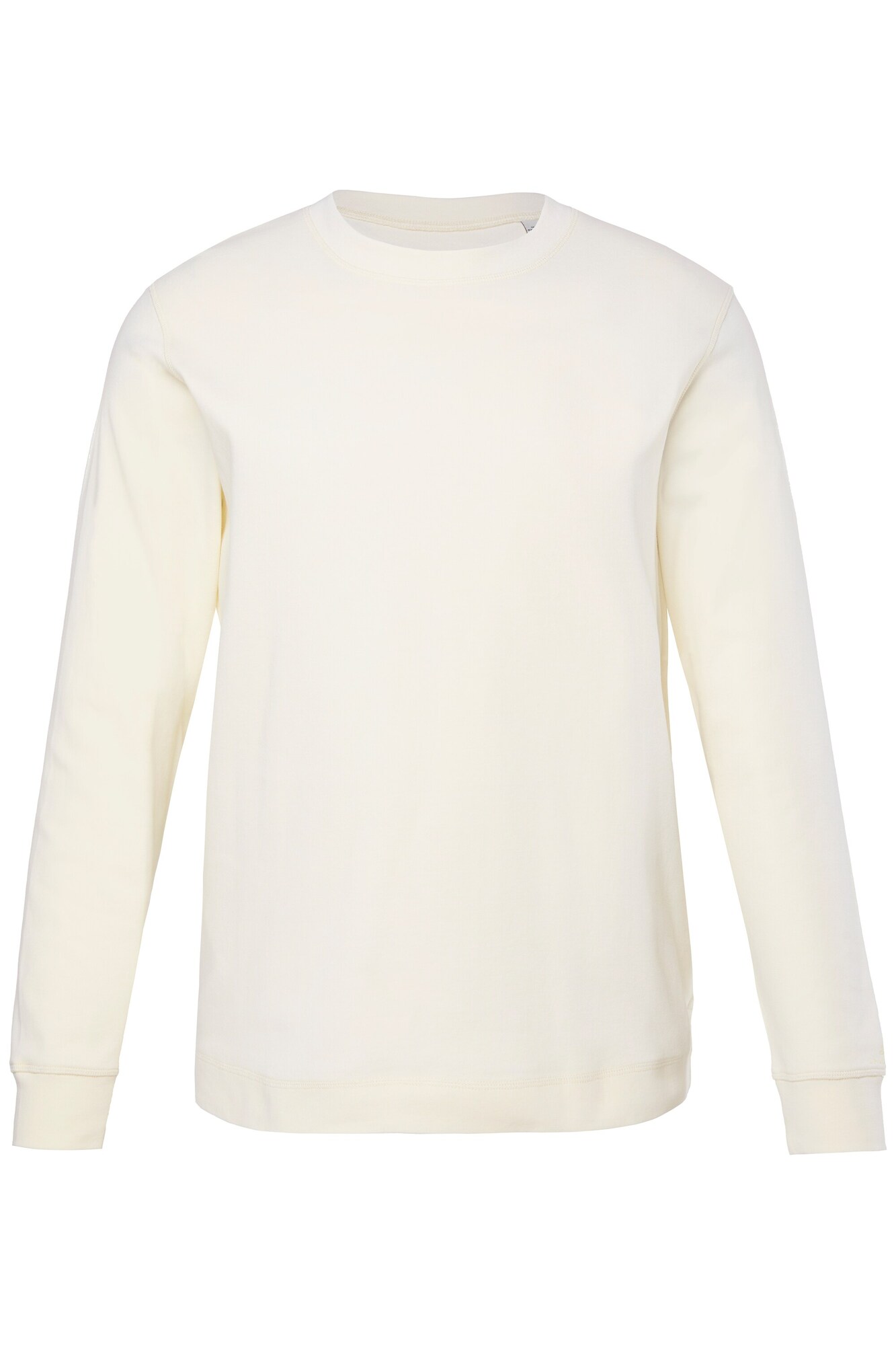 Thumbnail - JP1880 Shirt