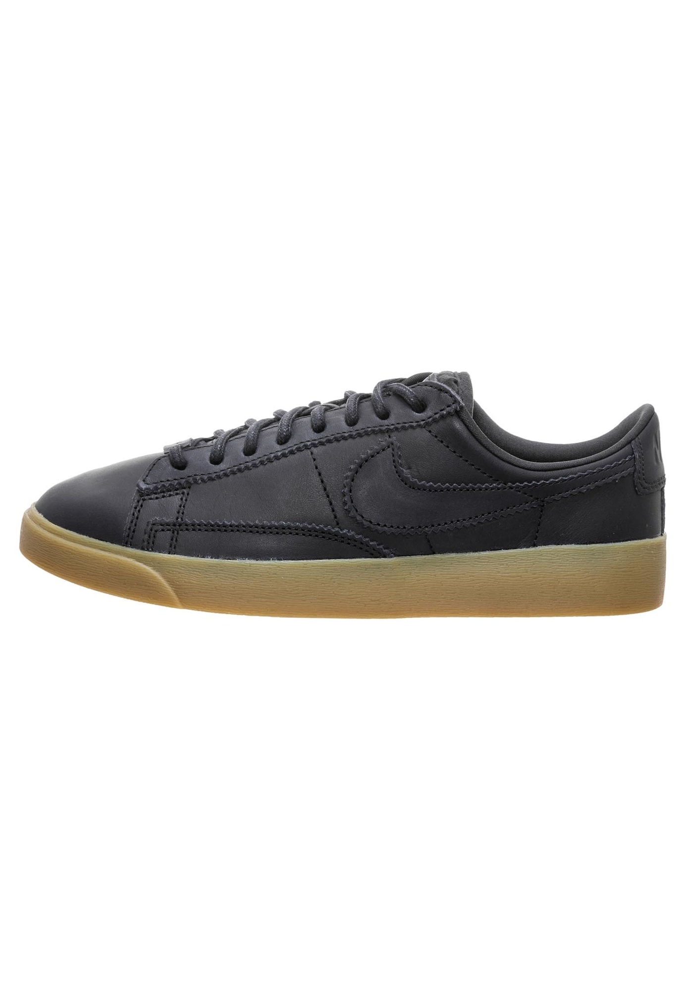 Nike Sportswear Sneaker 'Blazer Low LXX'