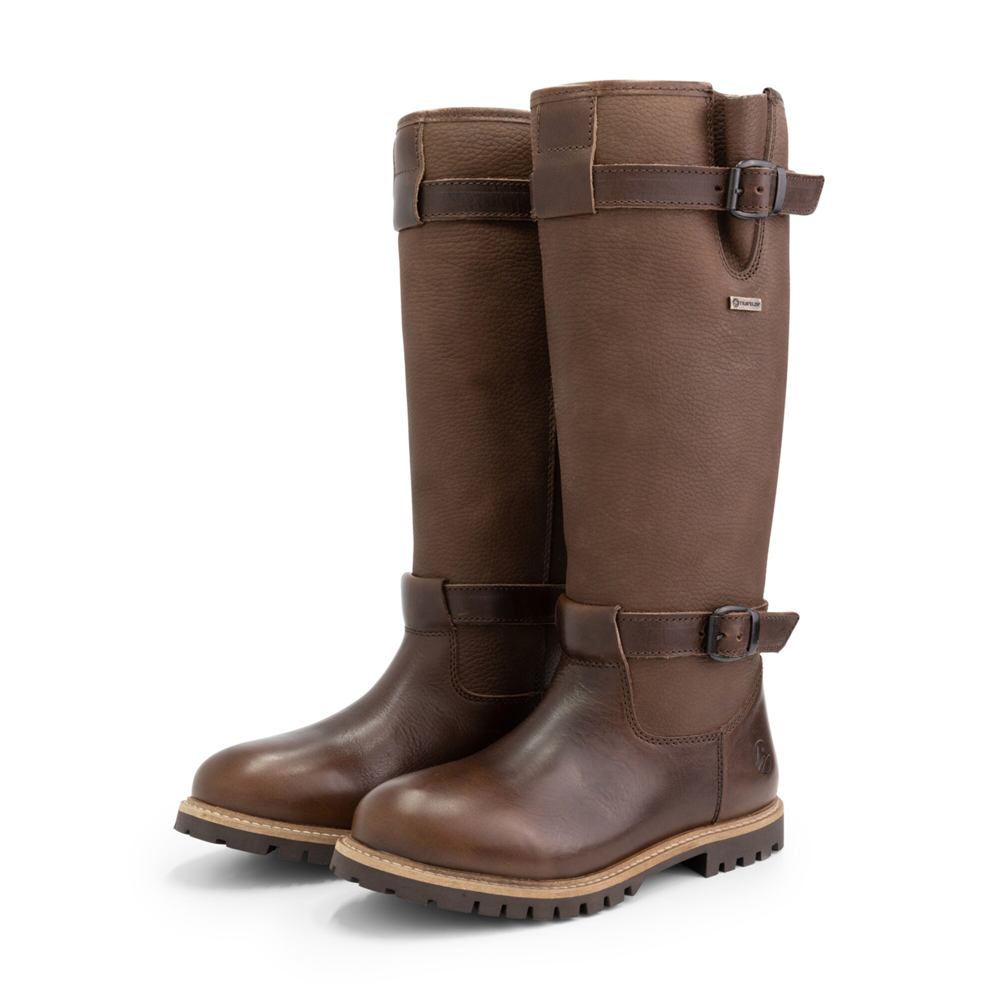 Thumbnail - Stiefel 'Greenland'